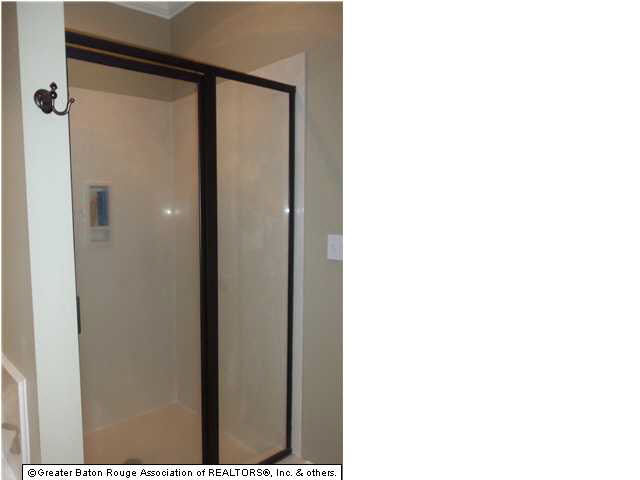 8605 Grand View Drive Baton Rouge, LA 70809 - Photo 4 of 23 Gallery Image 4