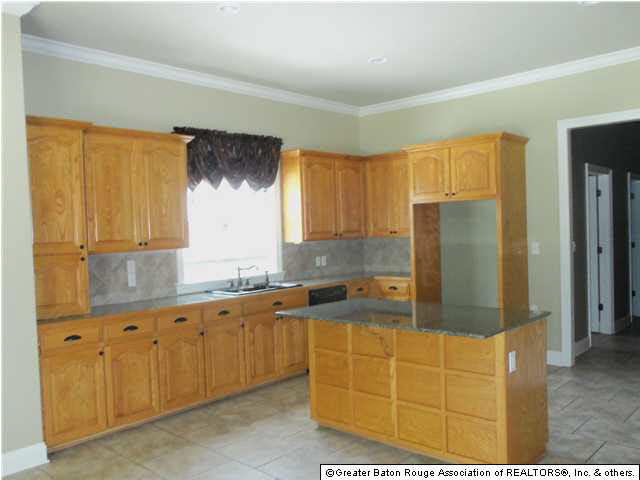 8605 Grand View Drive Baton Rouge, LA 70809 - Photo 5 of 23 Gallery Image 5