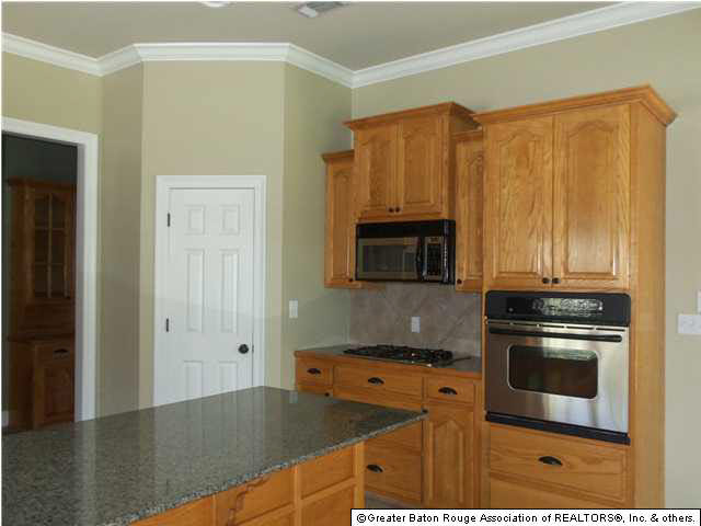 8605 Grand View Drive Baton Rouge, LA 70809 - Photo 6 of 23 Gallery Image 6