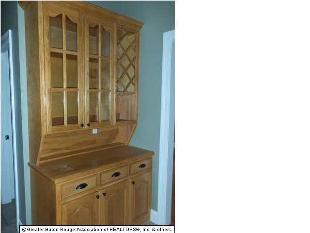 8605 Grand View Drive Baton Rouge, LA 70809 - Photo 7 of 23 Gallery Image 7