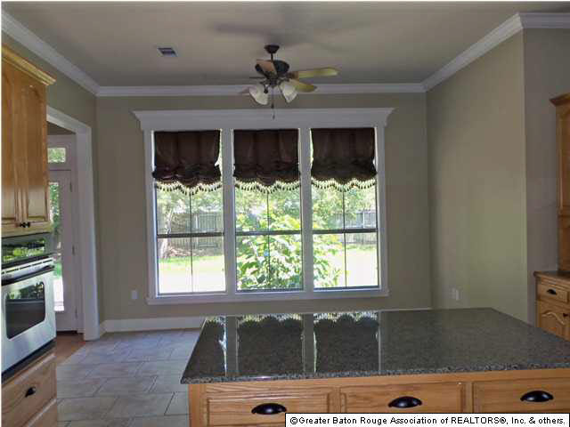 8605 Grand View Drive Baton Rouge, LA 70809 - Photo 8 of 23 Gallery Image 8