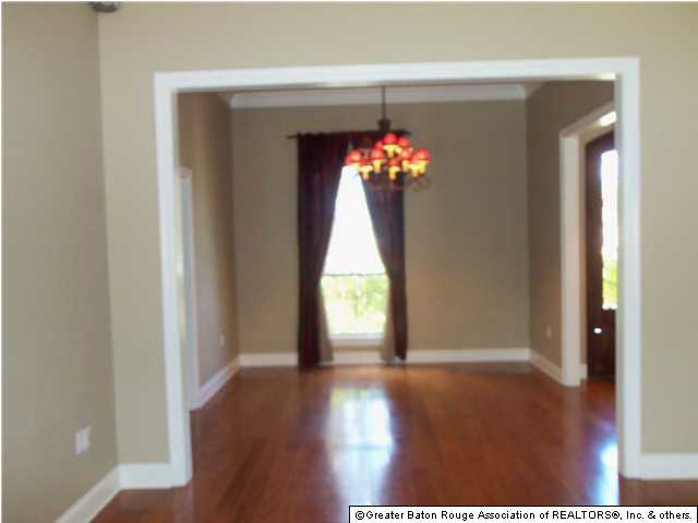 8605 Grand View Drive Baton Rouge, LA 70809 - Photo 9 of 23 Gallery Image 9