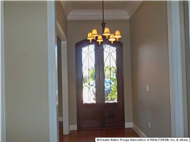 8605 Grand View Drive Baton Rouge, LA 70809 - Photo 10 of 23 Gallery Image 10