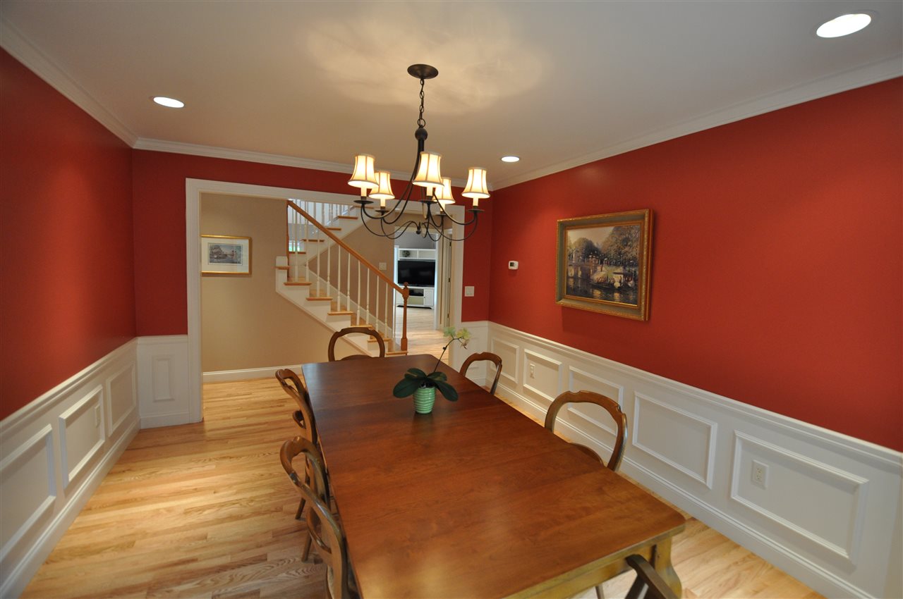 6 Tyng Hill Road Hollis, NH 03049 - Photo 14 of 28