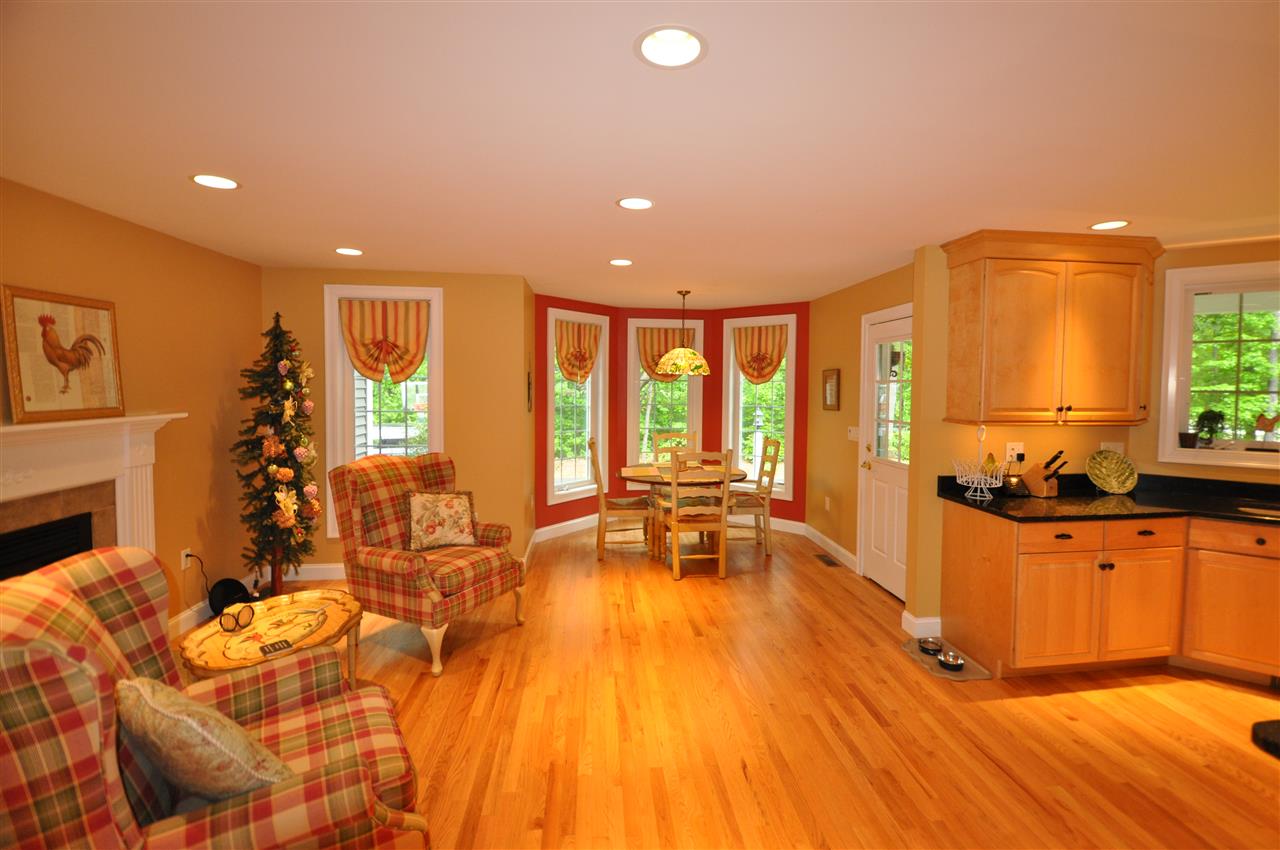 6 Tyng Hill Road Hollis, NH 03049 - Photo 3 of 28