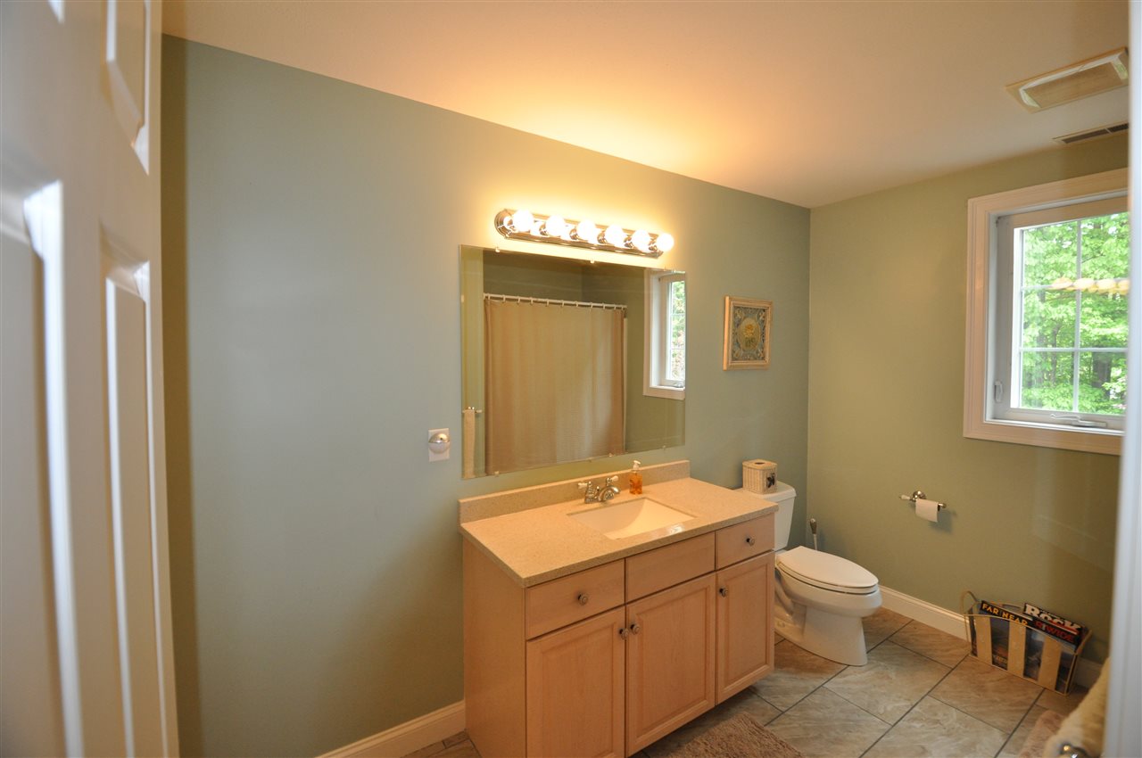 6 Tyng Hill Road Hollis, NH 03049 - Photo 22 of 28