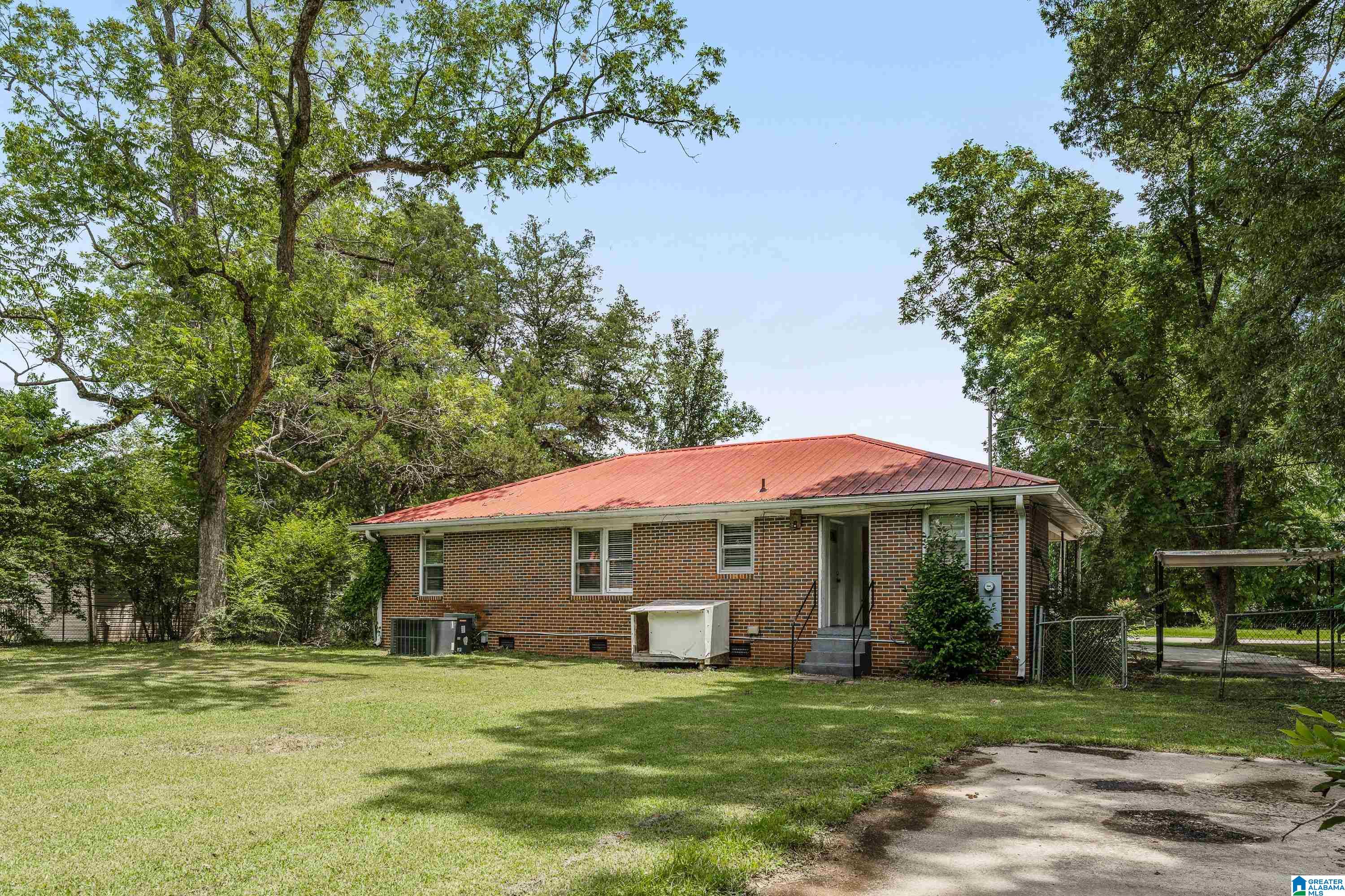 2130 16th Street Calera, AL 35040 - Photo 29 of 31