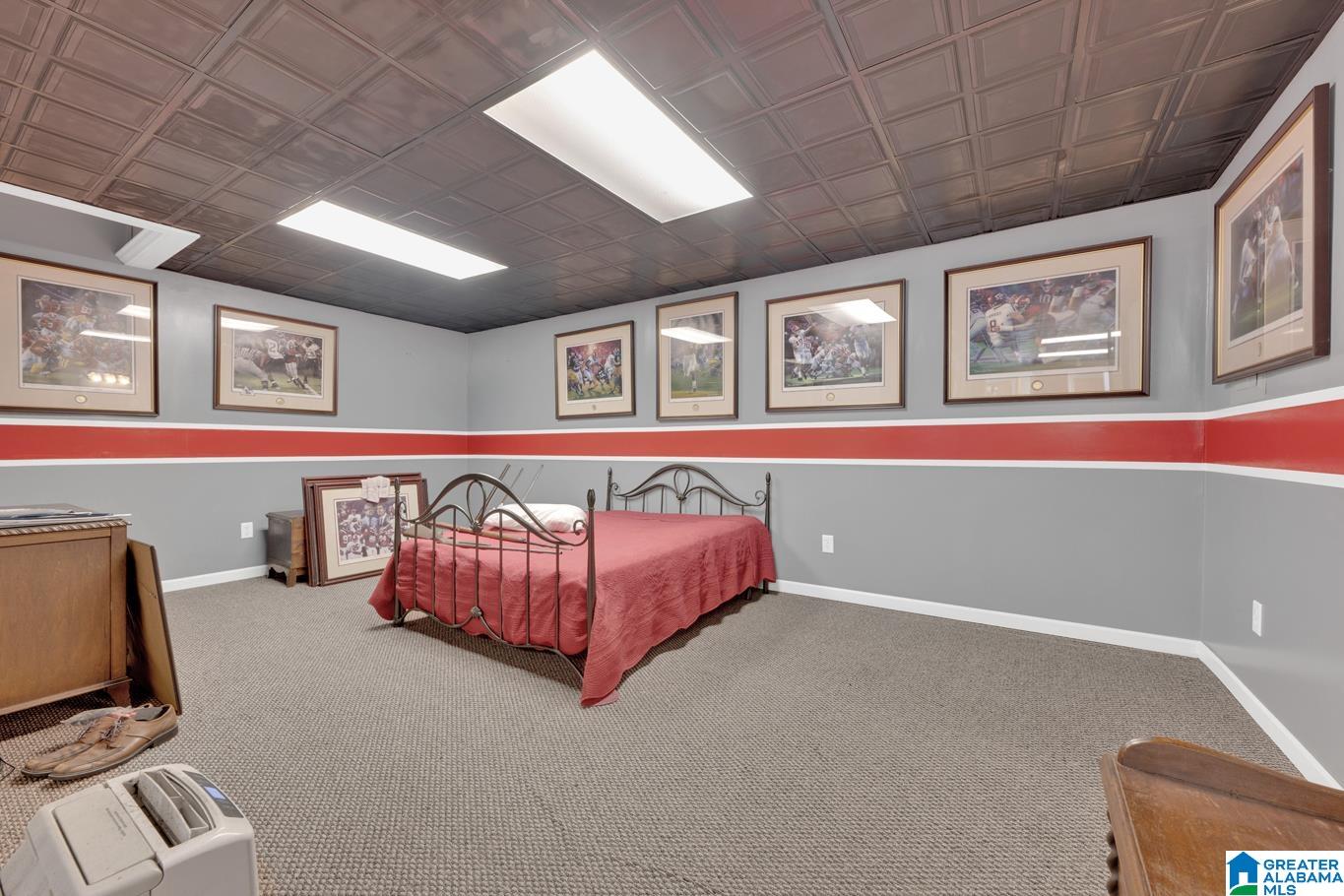 4634 Warrior Jasper Road Dora, AL 35062 - Photo 41 of 56