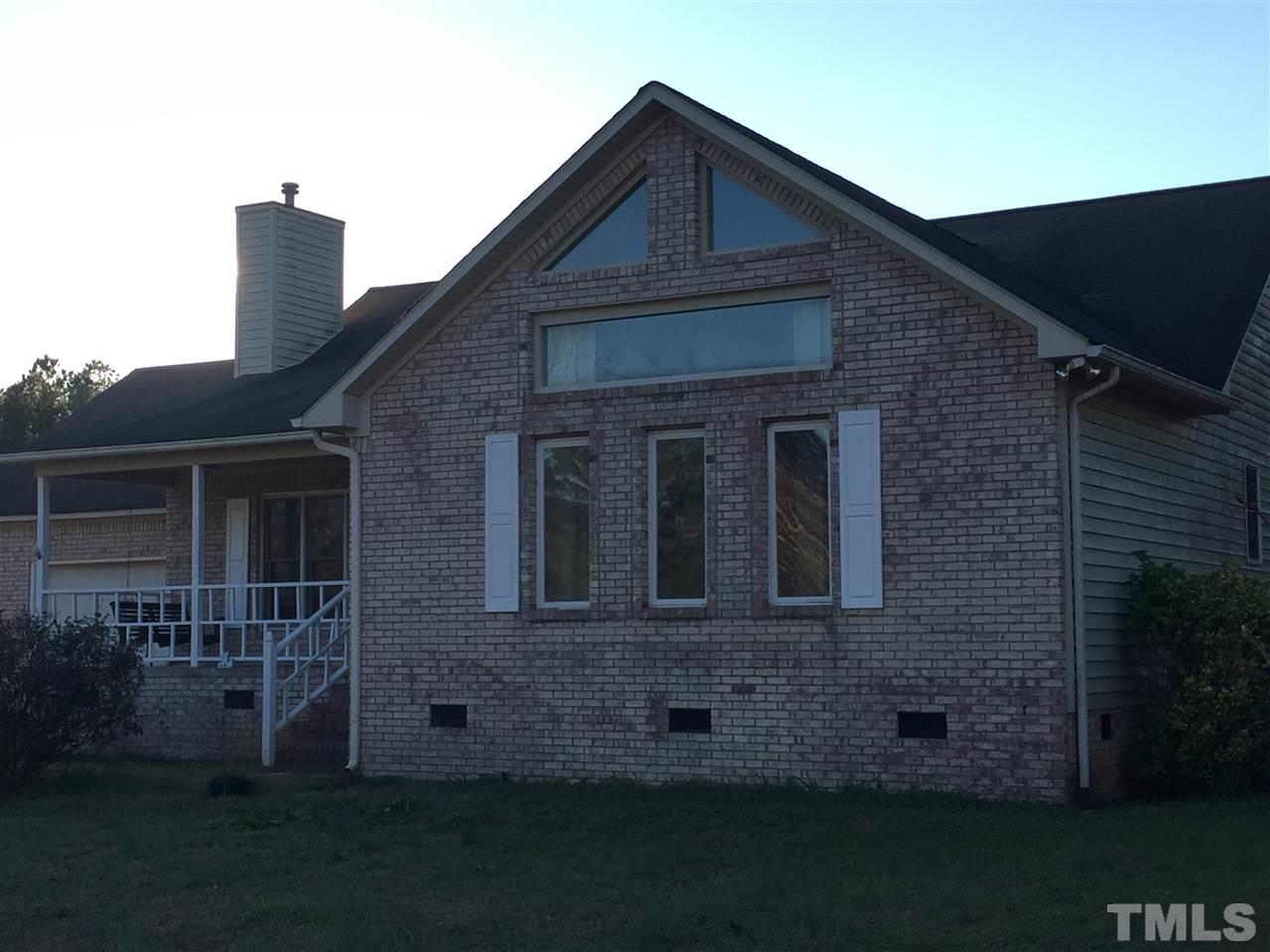 214 Harris Road Smithfield, NC 27577 - Photo 1 of 23 Gallery Image 1