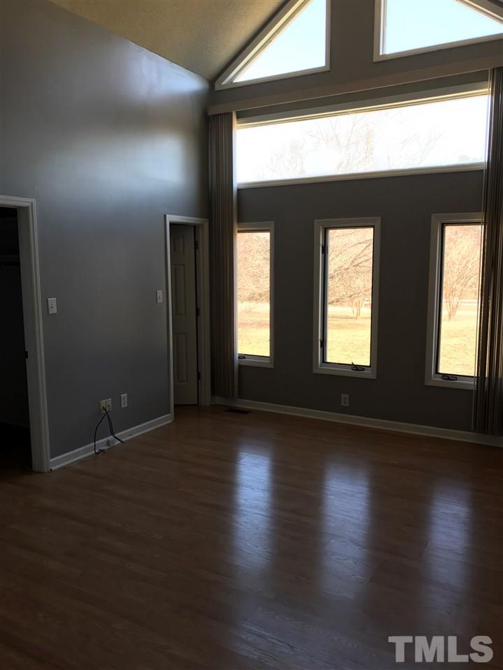 214 Harris Road Smithfield, NC 27577 - Photo 12 of 23 Gallery Image 12