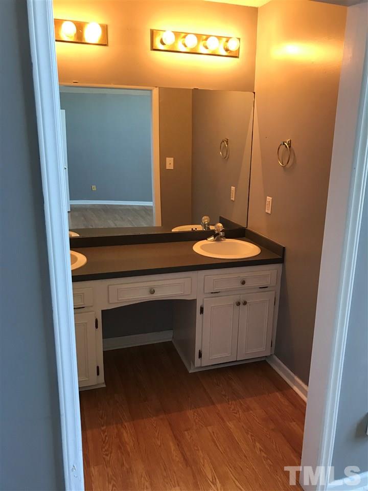214 Harris Road Smithfield, NC 27577 - Photo 14 of 23 Gallery Image 14