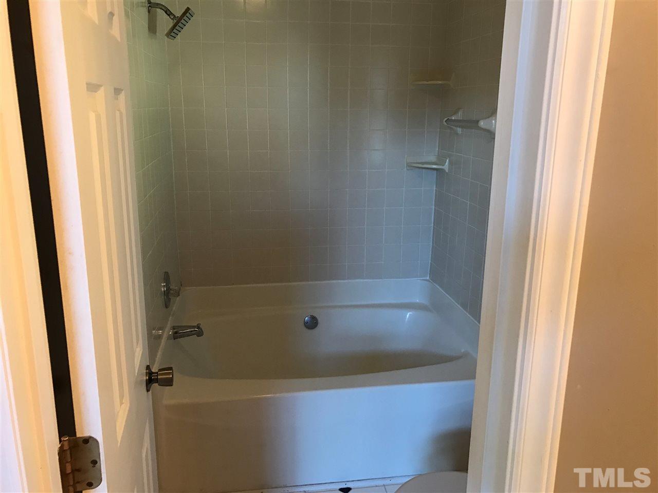 214 Harris Road Smithfield, NC 27577 - Photo 15 of 23 Gallery Image 15