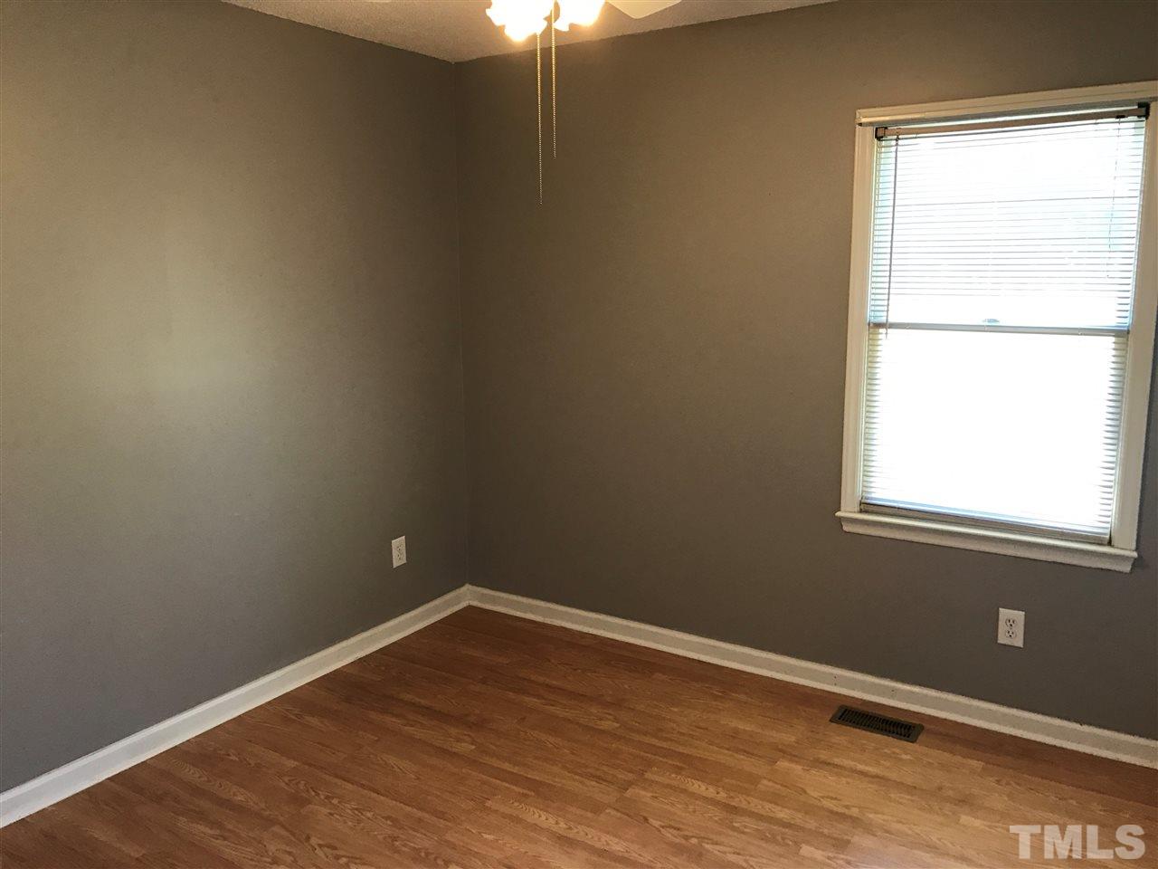 214 Harris Road Smithfield, NC 27577 - Photo 16 of 23 Gallery Image 16