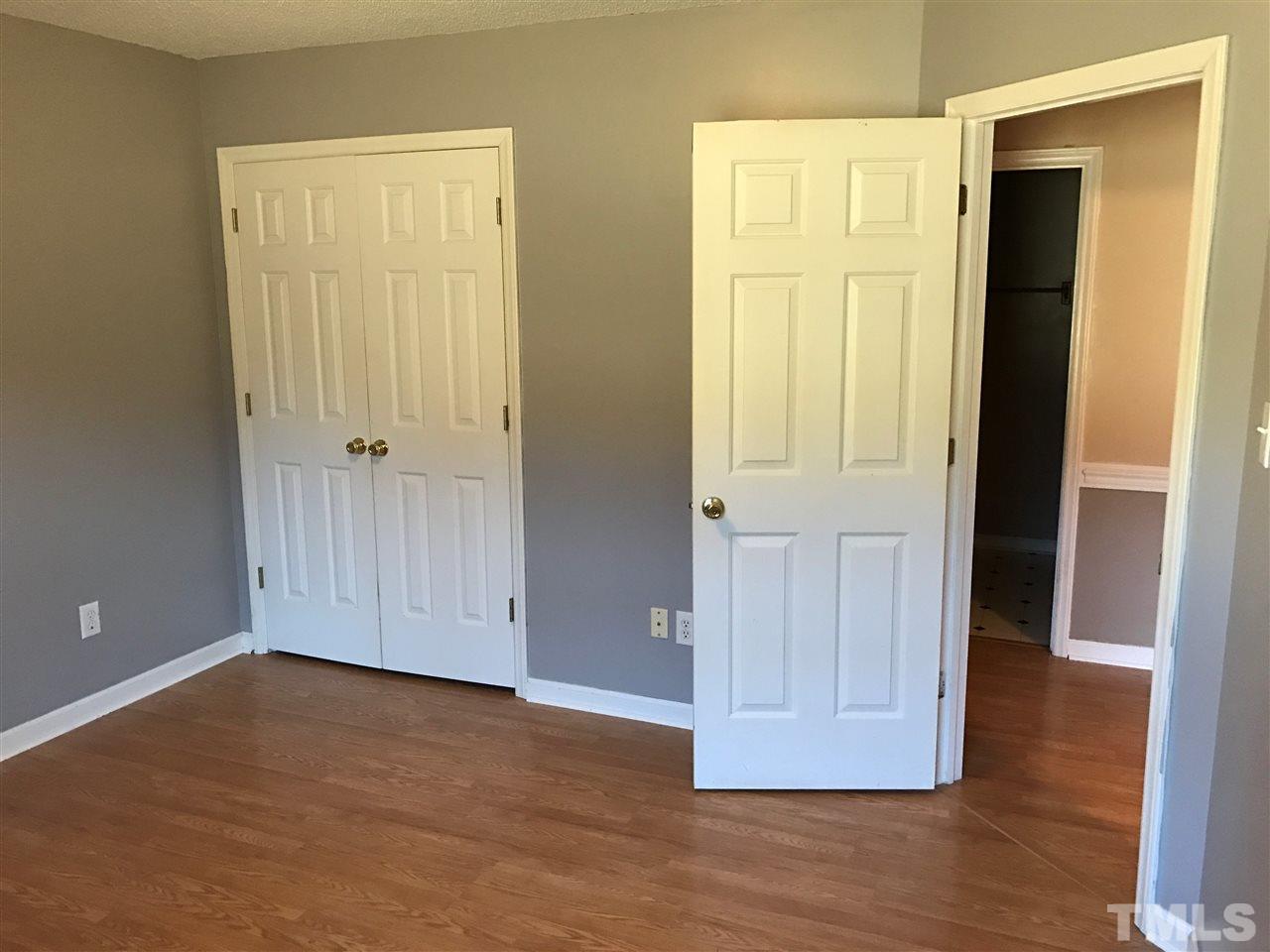 214 Harris Road Smithfield, NC 27577 - Photo 18 of 23 Gallery Image 18