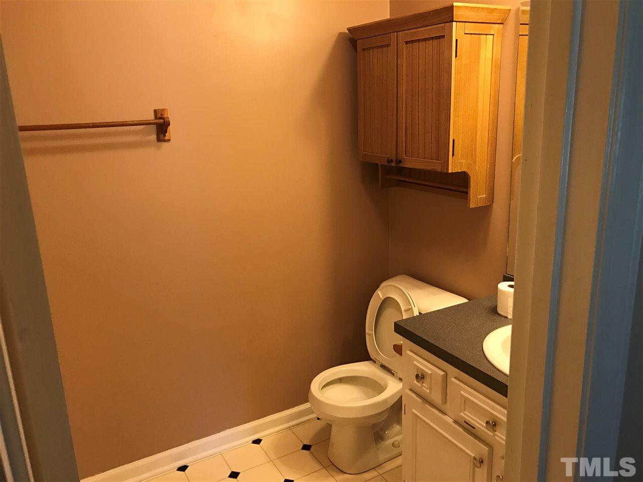 214 Harris Road Smithfield, NC 27577 - Photo 19 of 23 Gallery Image 19