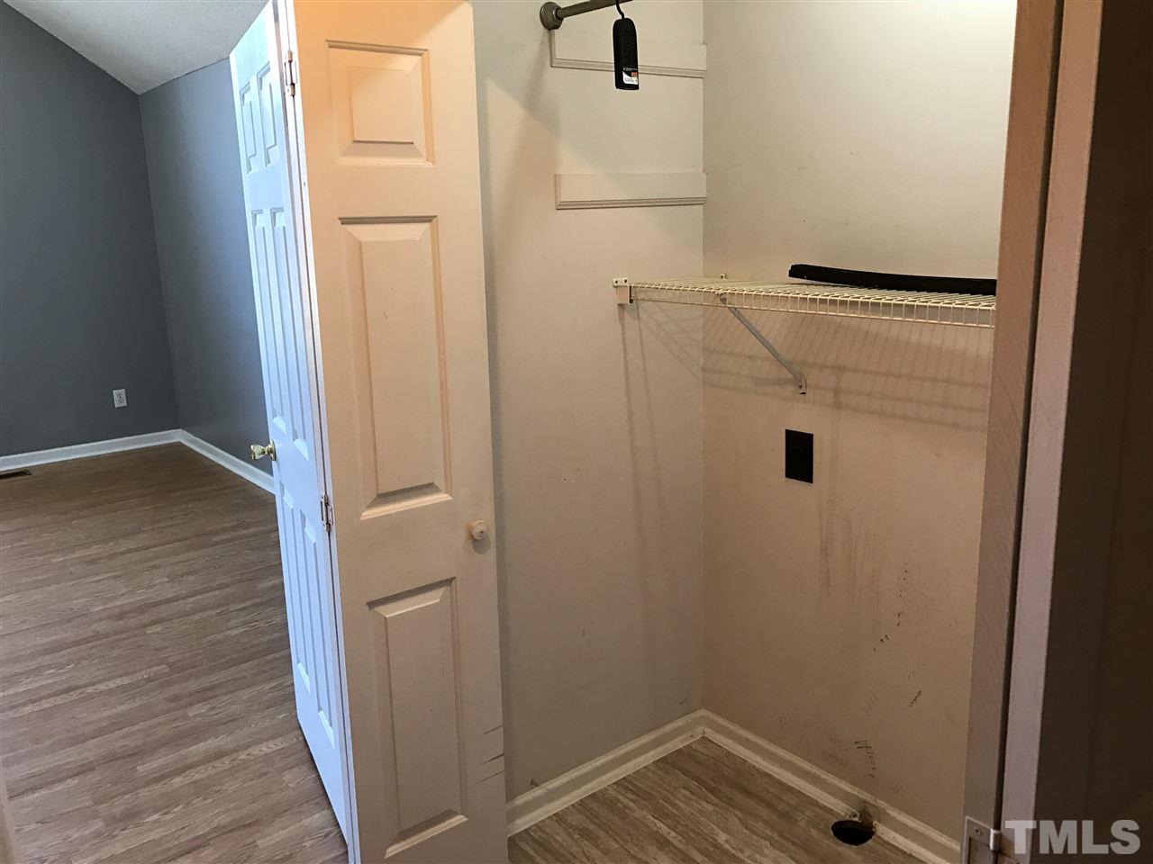214 Harris Road Smithfield, NC 27577 - Photo 20 of 23 Gallery Image 20