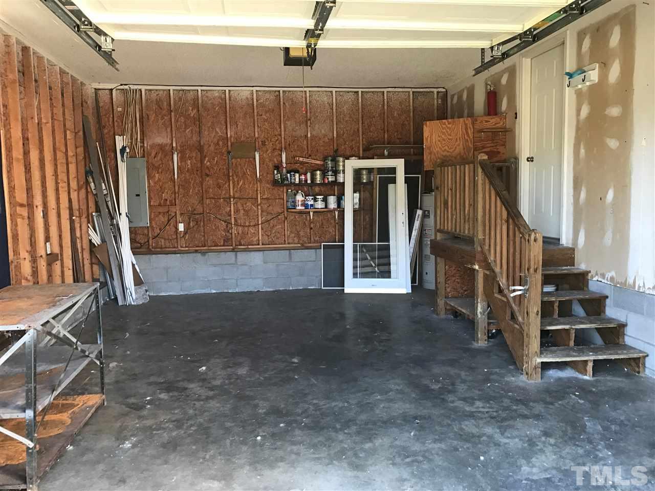 214 Harris Road Smithfield, NC 27577 - Photo 21 of 23 Gallery Image 21