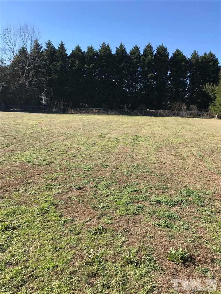 214 Harris Road Smithfield, NC 27577 - Photo 22 of 23 Gallery Image 22