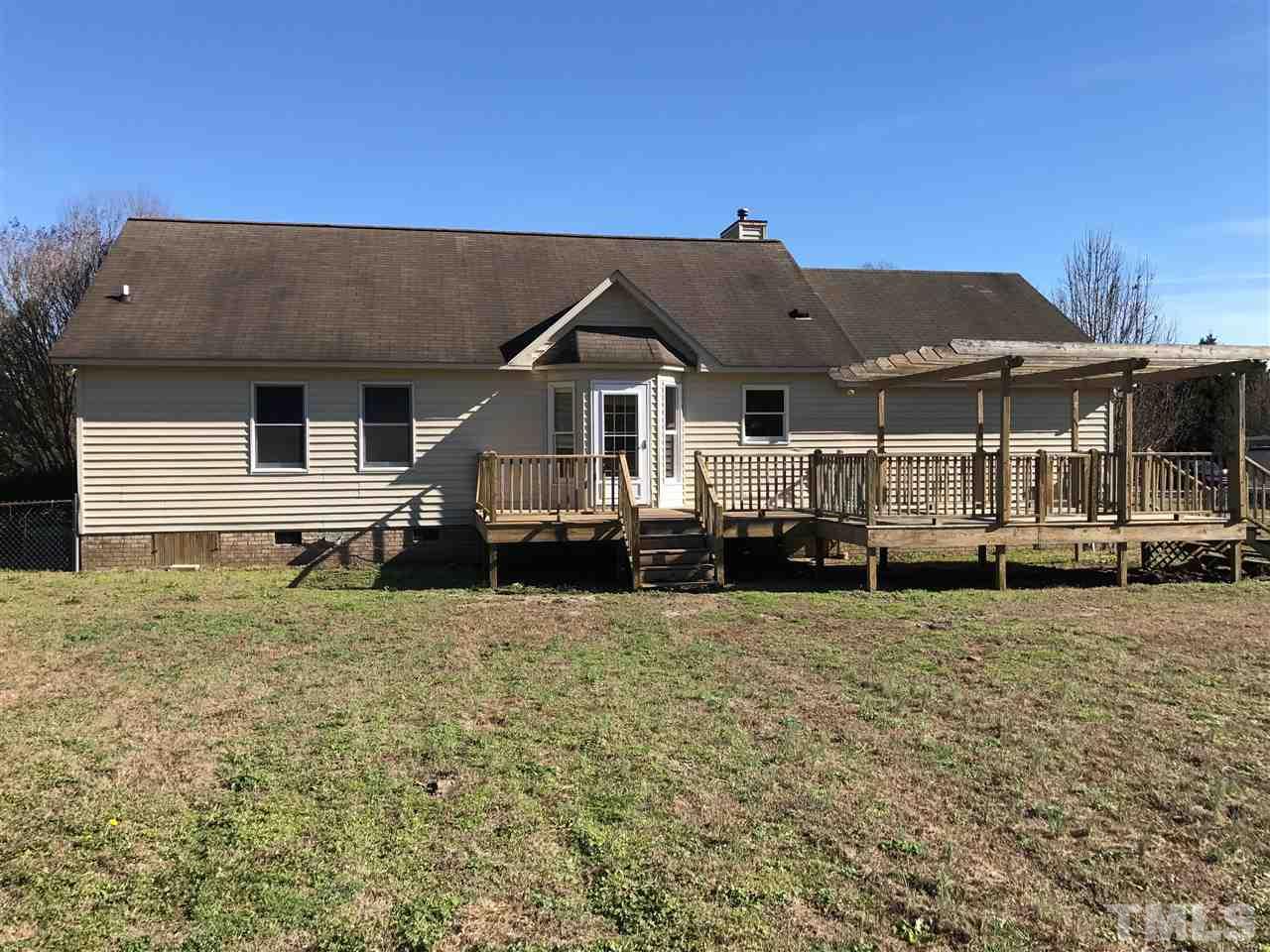 214 Harris Road Smithfield, NC 27577 - Photo 23 of 23 Gallery Image 23