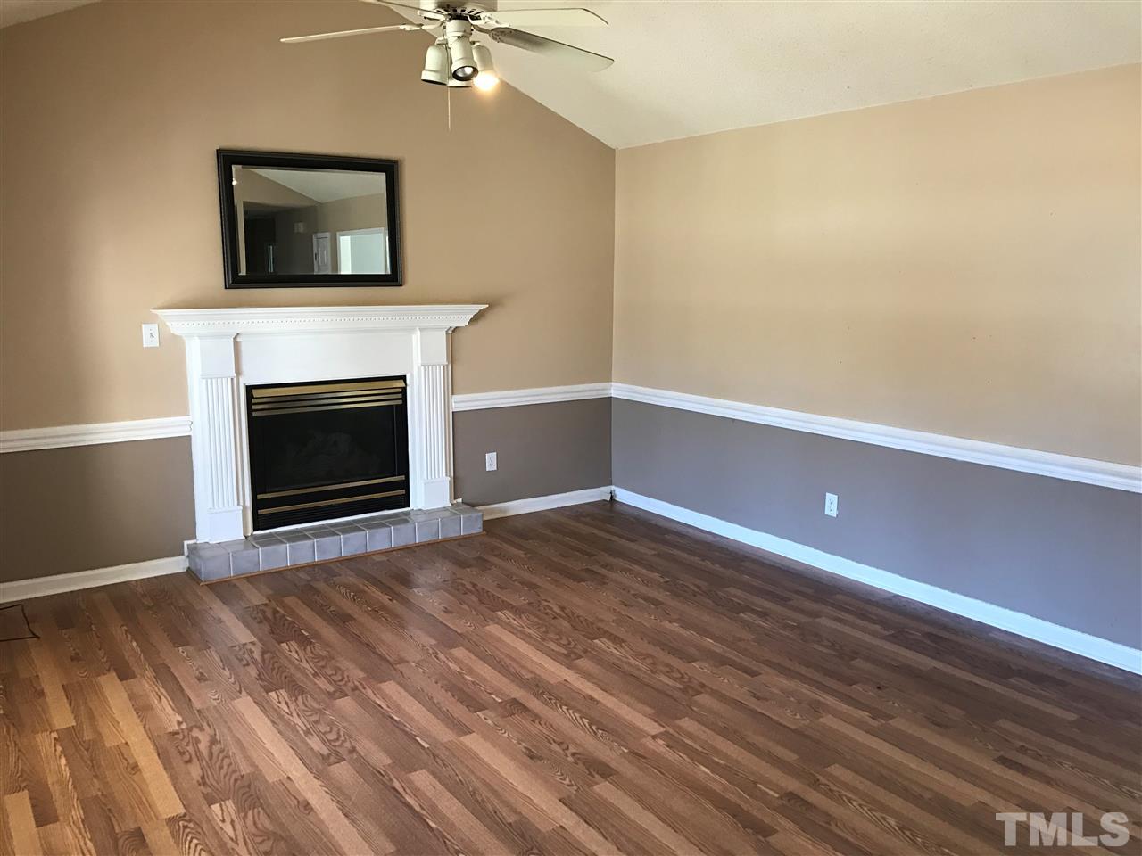 214 Harris Road Smithfield, NC 27577 - Photo 6 of 23 Gallery Image 6