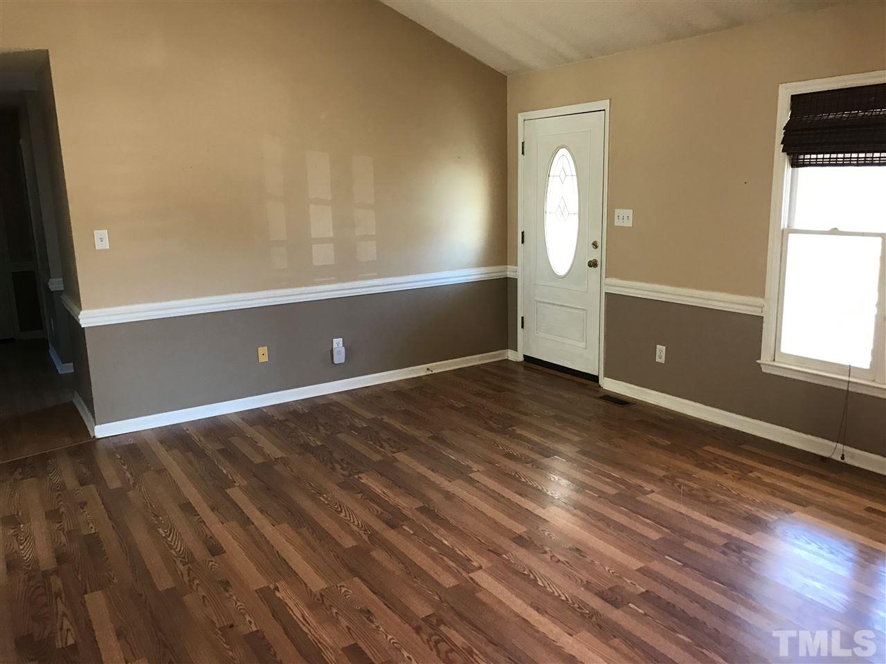 214 Harris Road Smithfield, NC 27577 - Photo 7 of 23 Gallery Image 7