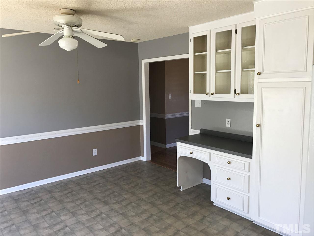 214 Harris Road Smithfield, NC 27577 - Photo 8 of 23 Gallery Image 8