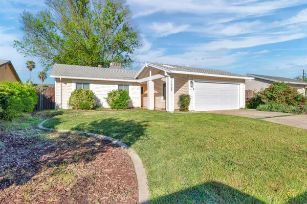 $390,000 | 1367 Val Drive, Marysville, CA 95901