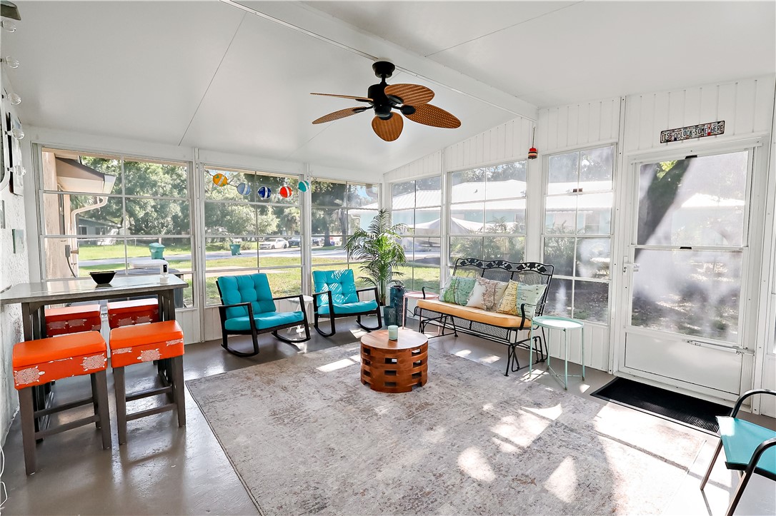 798 Dixie Terrace Sebastian, FL 32958 - Photo 27 of 36