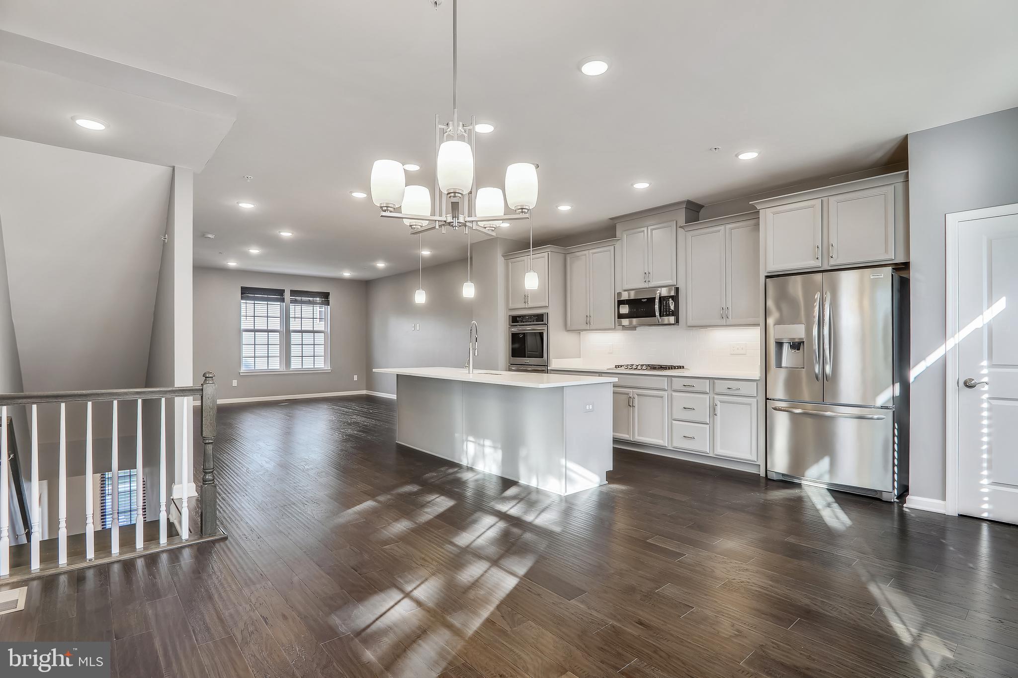 3012 Pinebrook Road Landover, MD 20785 - Photo 1 of 37 Gallery Image 1