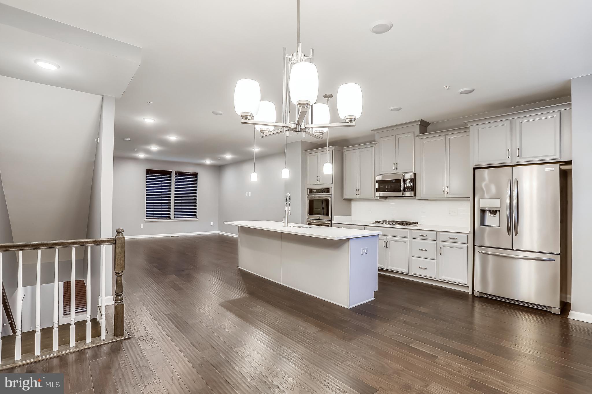 3012 Pinebrook Road Landover, MD 20785 - Photo 11 of 37 Gallery Image 11