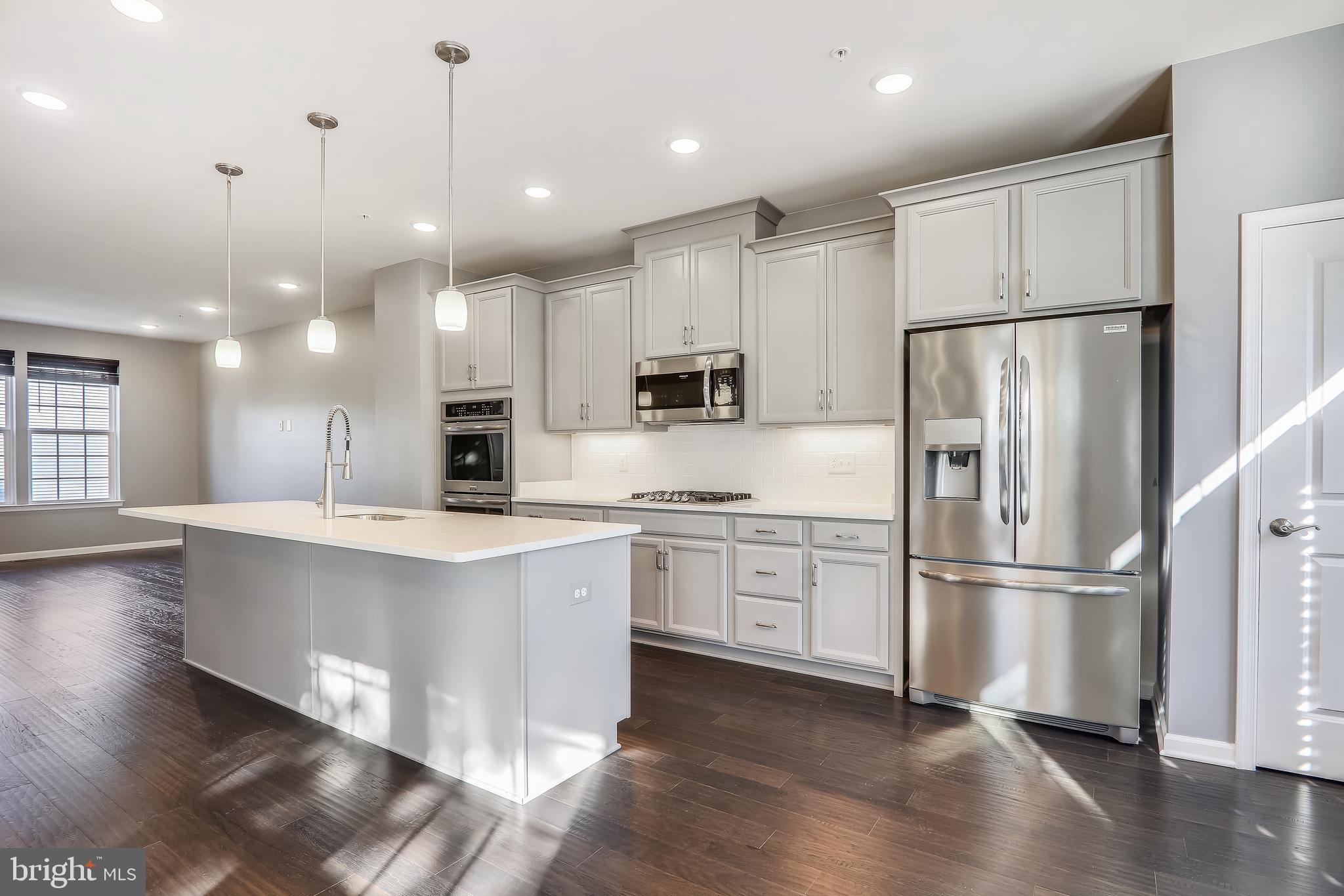 3012 Pinebrook Road Landover, MD 20785 - Photo 12 of 37 Gallery Image 12