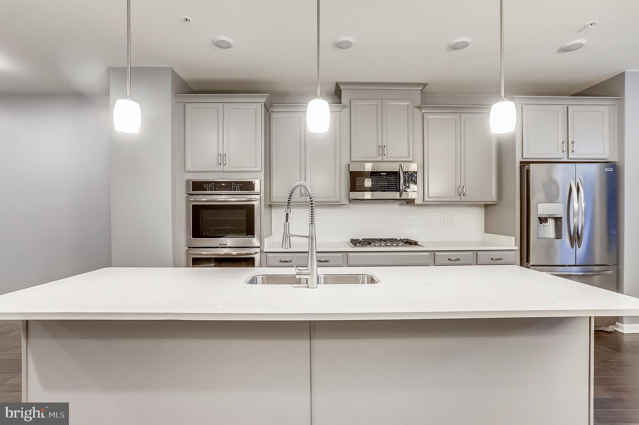 3012 Pinebrook Road Landover, MD 20785 - Photo 13 of 37 Gallery Image 13