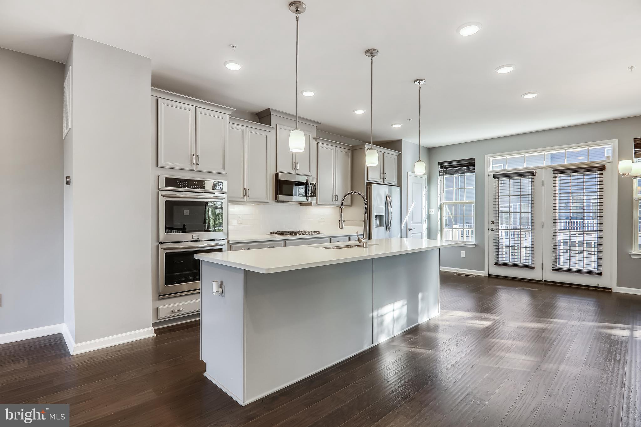 3012 Pinebrook Road Landover, MD 20785 - Photo 14 of 37 Gallery Image 14