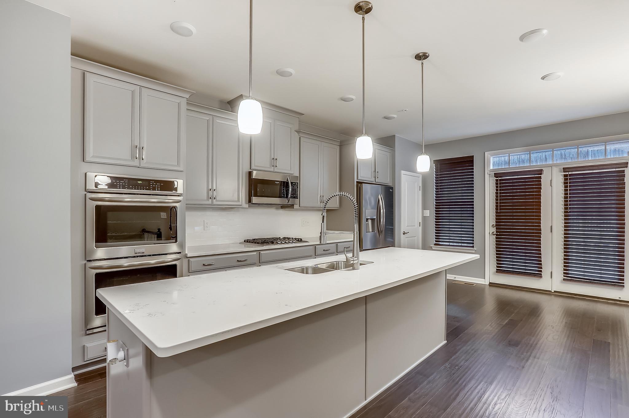 3012 Pinebrook Road Landover, MD 20785 - Photo 15 of 37 Gallery Image 15
