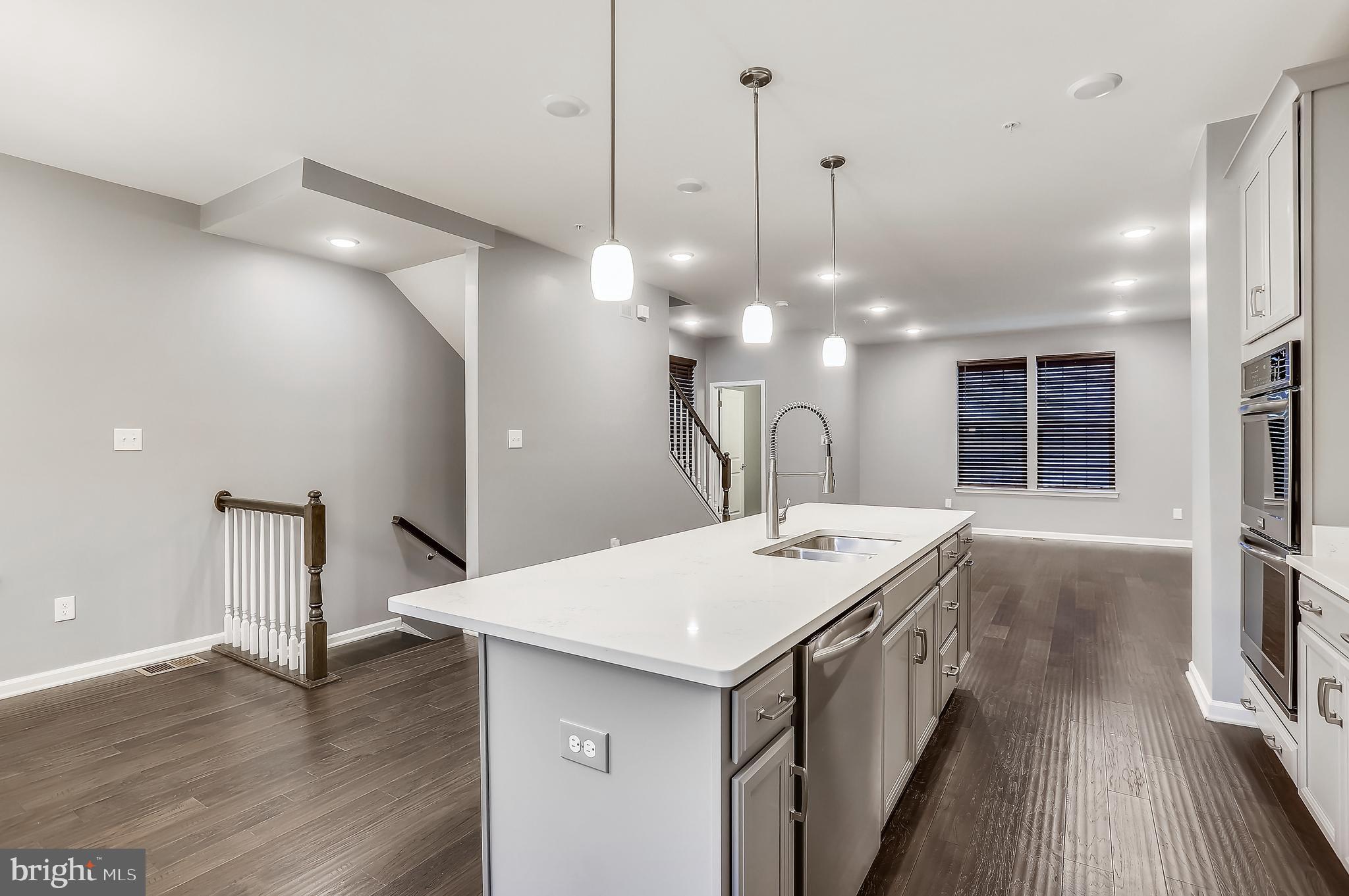 3012 Pinebrook Road Landover, MD 20785 - Photo 16 of 37 Gallery Image 16