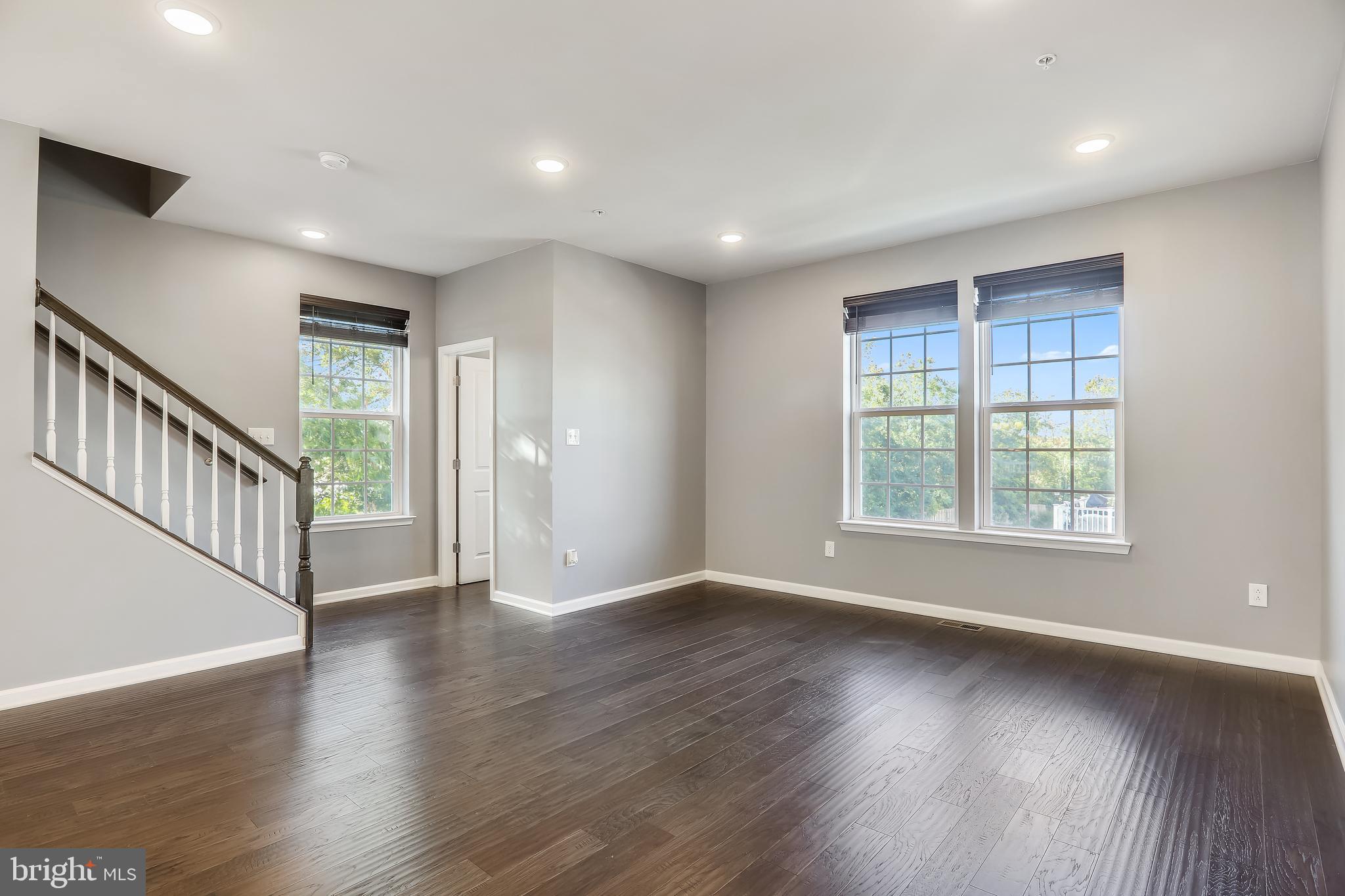 3012 Pinebrook Road Landover, MD 20785 - Photo 17 of 37 Gallery Image 17