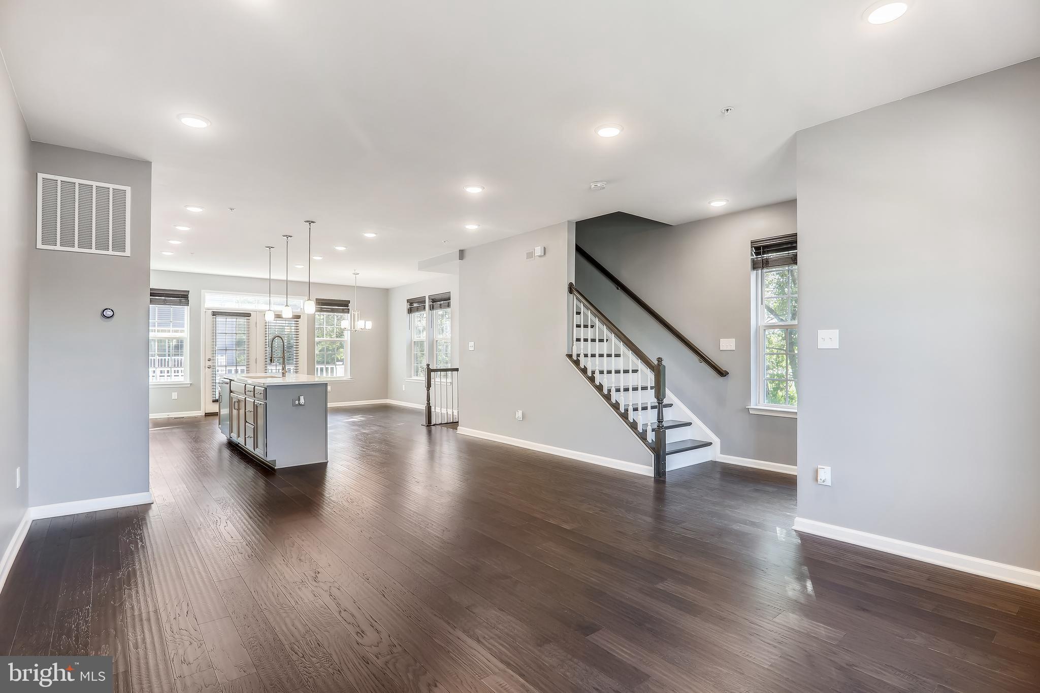 3012 Pinebrook Road Landover, MD 20785 - Photo 18 of 37 Gallery Image 18