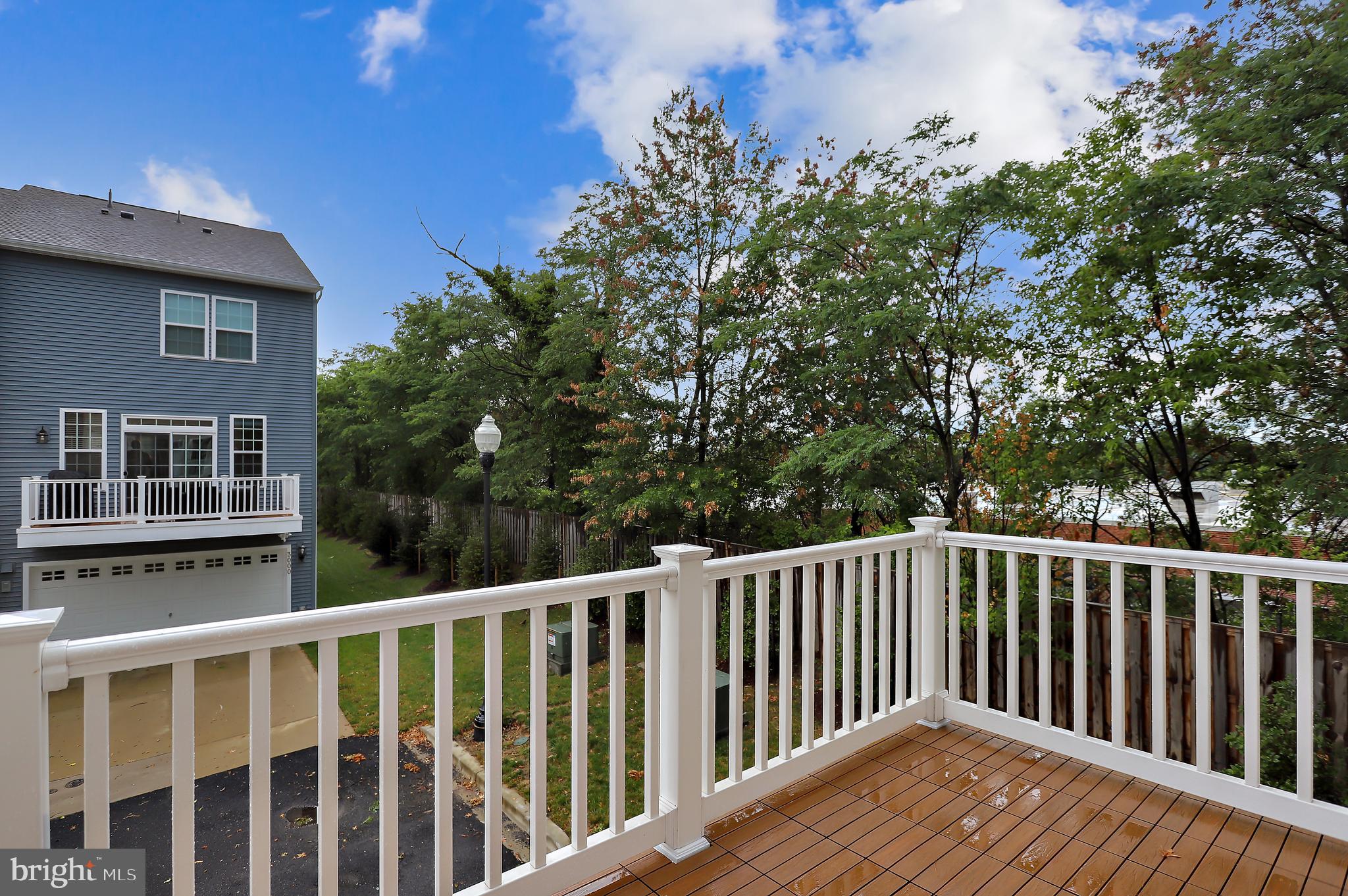 3012 Pinebrook Road Landover, MD 20785 - Photo 19 of 37 Gallery Image 19
