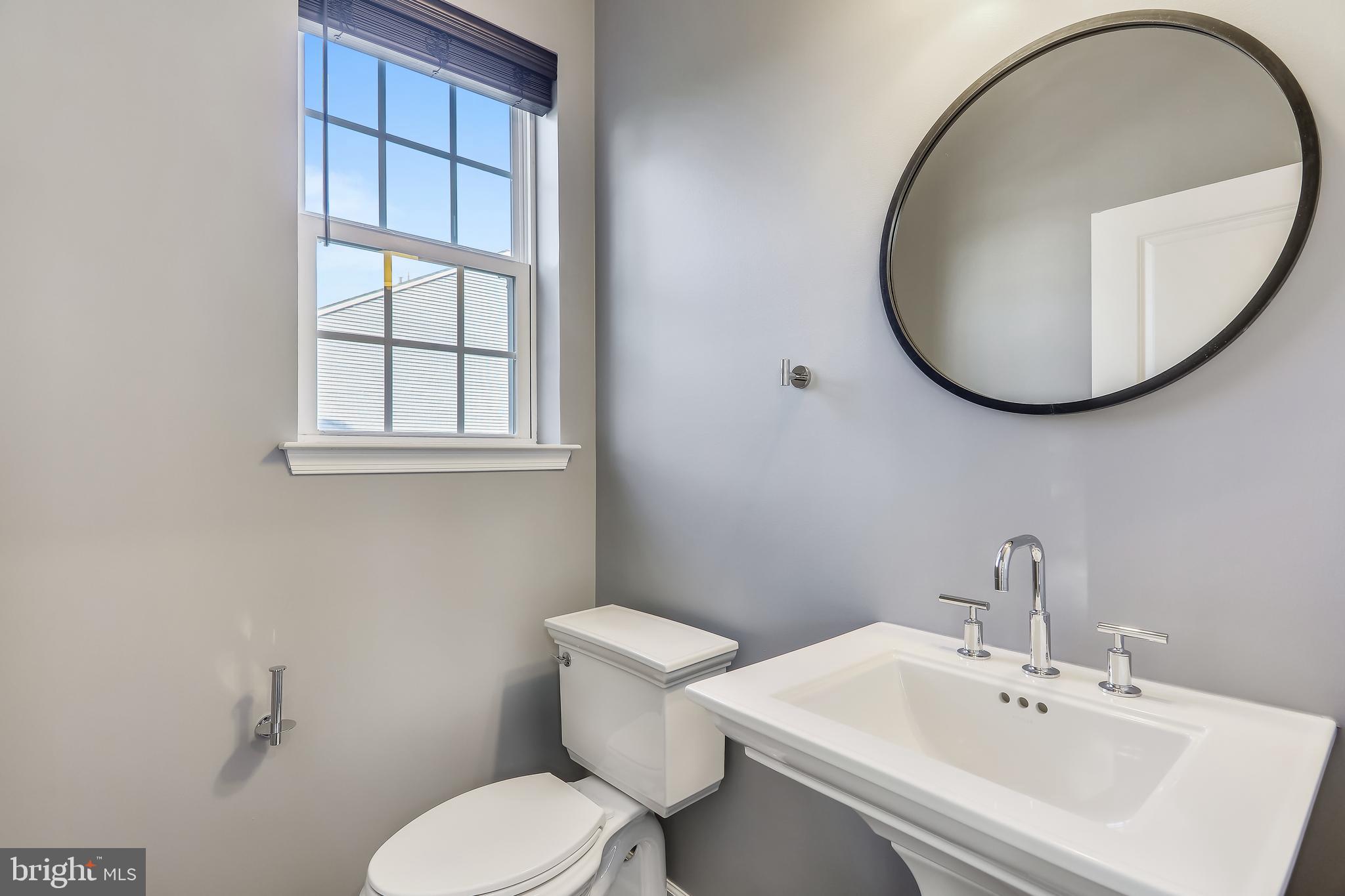 3012 Pinebrook Road Landover, MD 20785 - Photo 20 of 37 Gallery Image 20