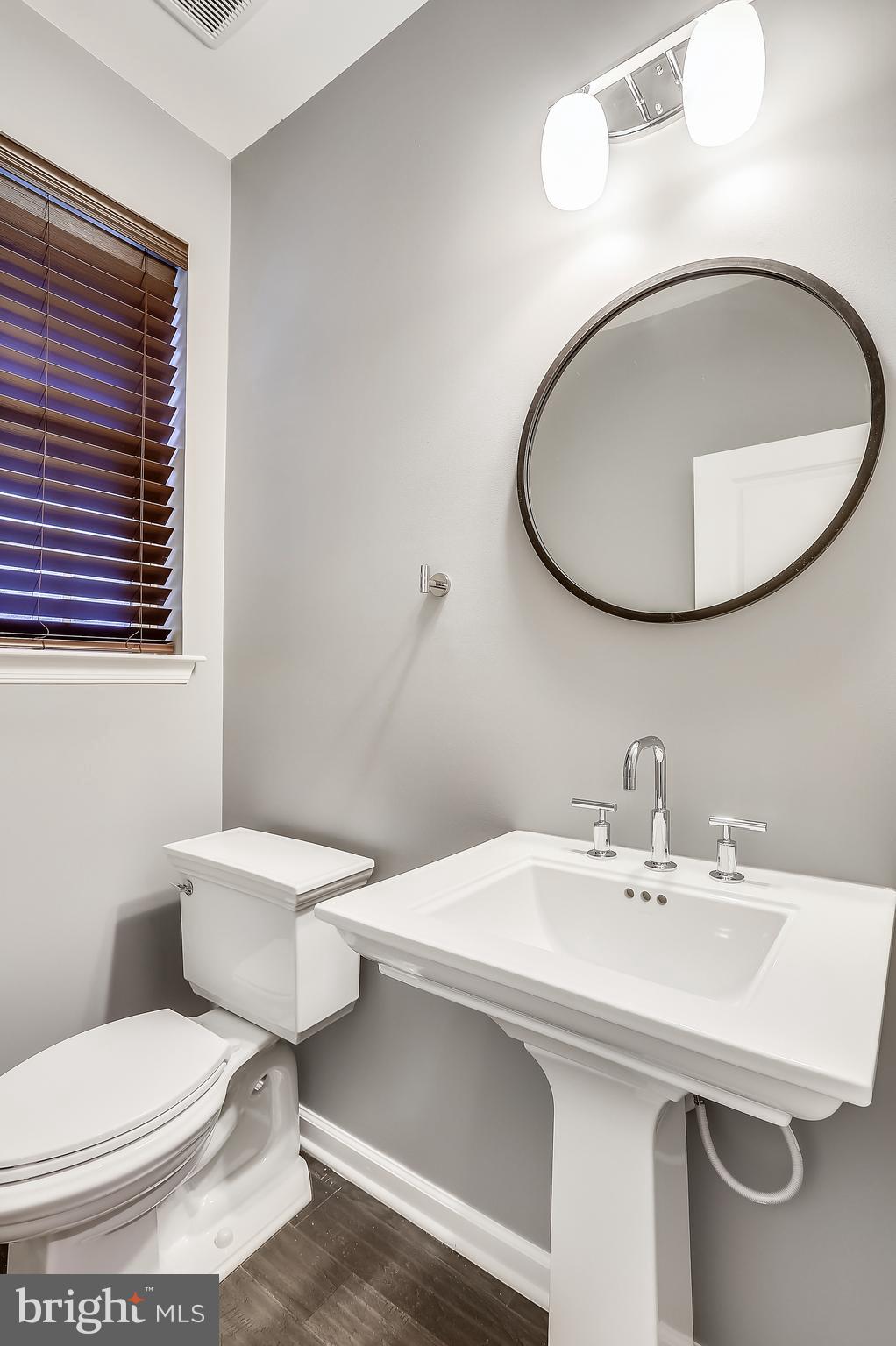 3012 Pinebrook Road Landover, MD 20785 - Photo 21 of 37 Gallery Image 21