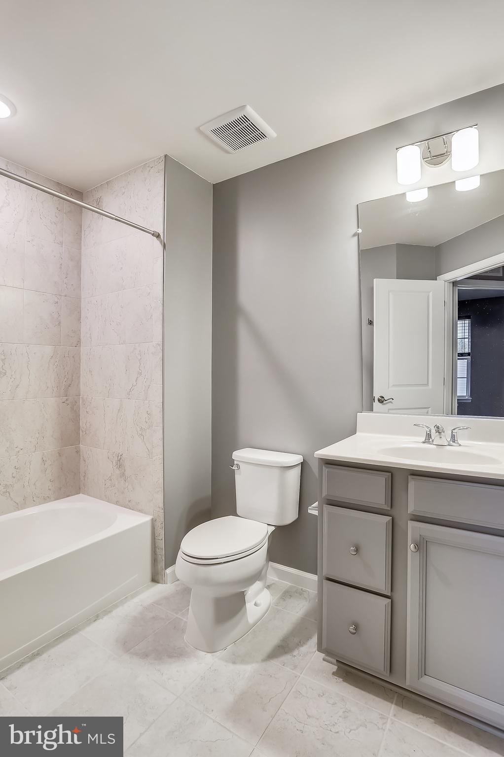 3012 Pinebrook Road Landover, MD 20785 - Photo 22 of 37 Gallery Image 22