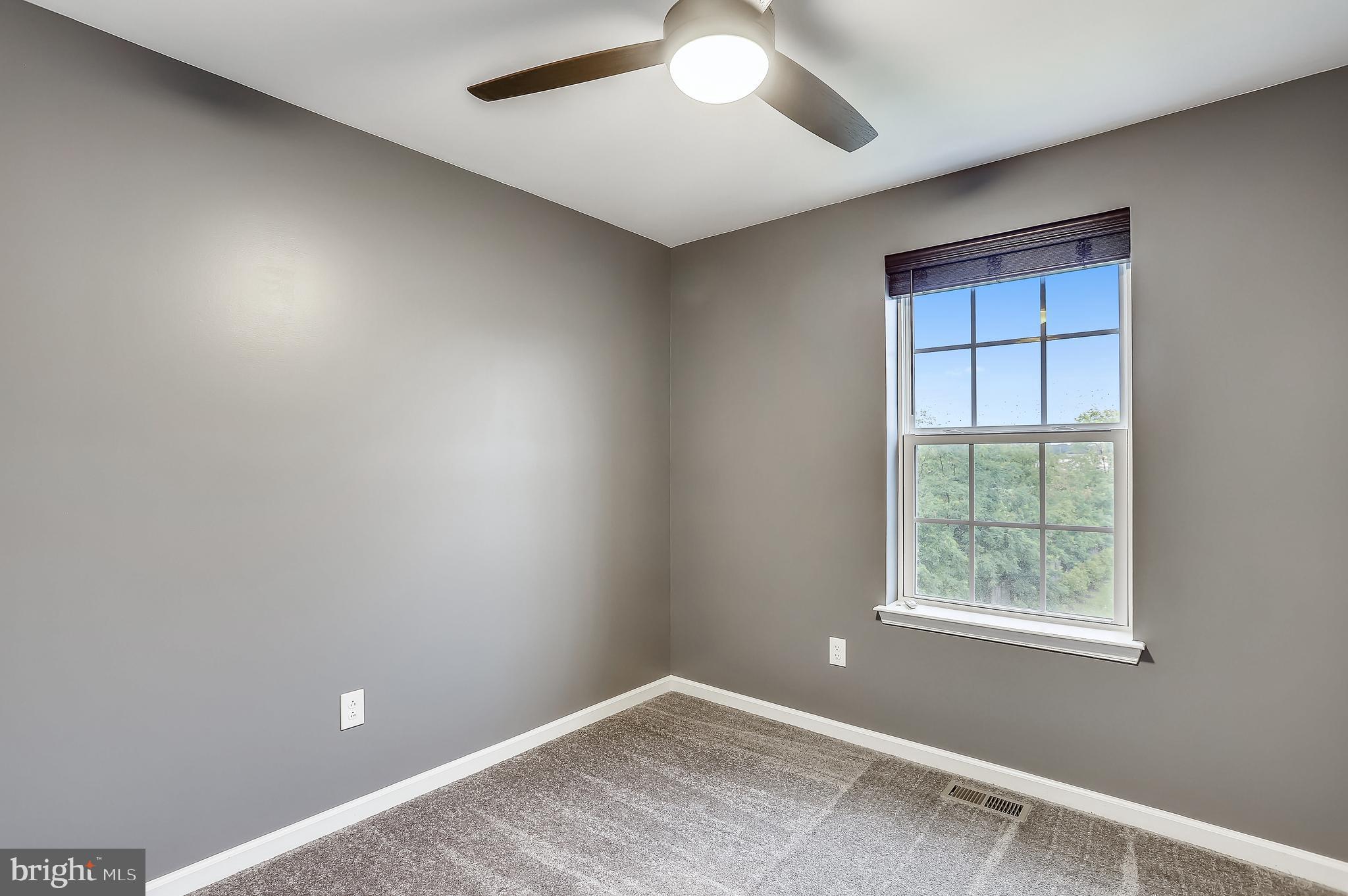 3012 Pinebrook Road Landover, MD 20785 - Photo 23 of 37 Gallery Image 23