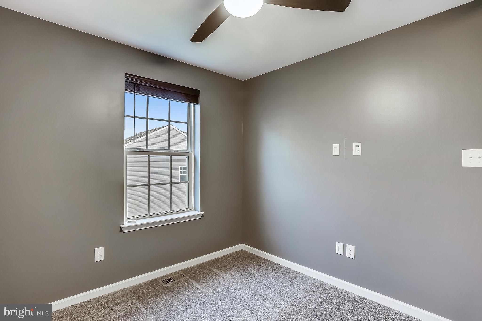 3012 Pinebrook Road Landover, MD 20785 - Photo 24 of 37 Gallery Image 24