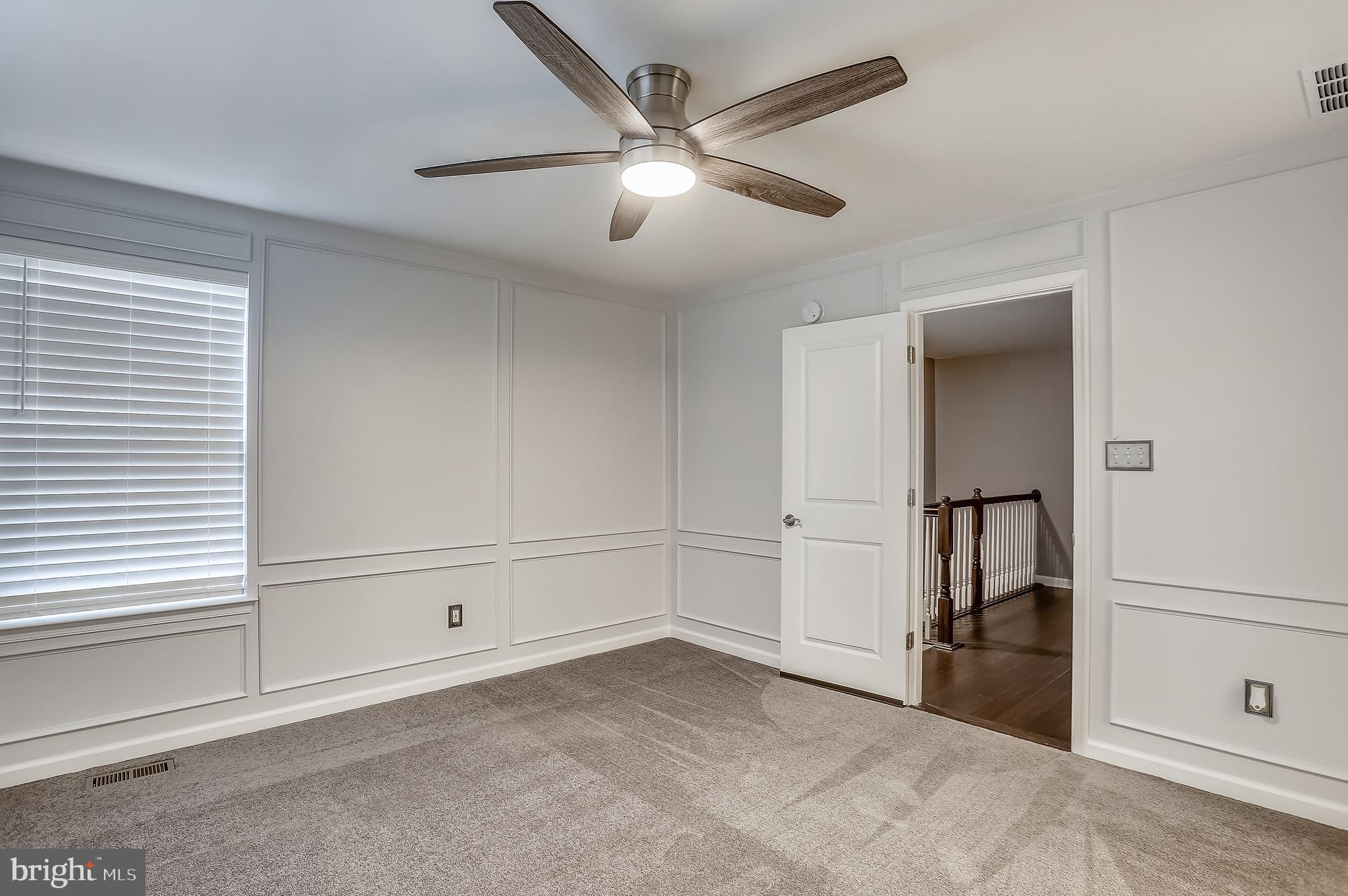 3012 Pinebrook Road Landover, MD 20785 - Photo 25 of 37 Gallery Image 25