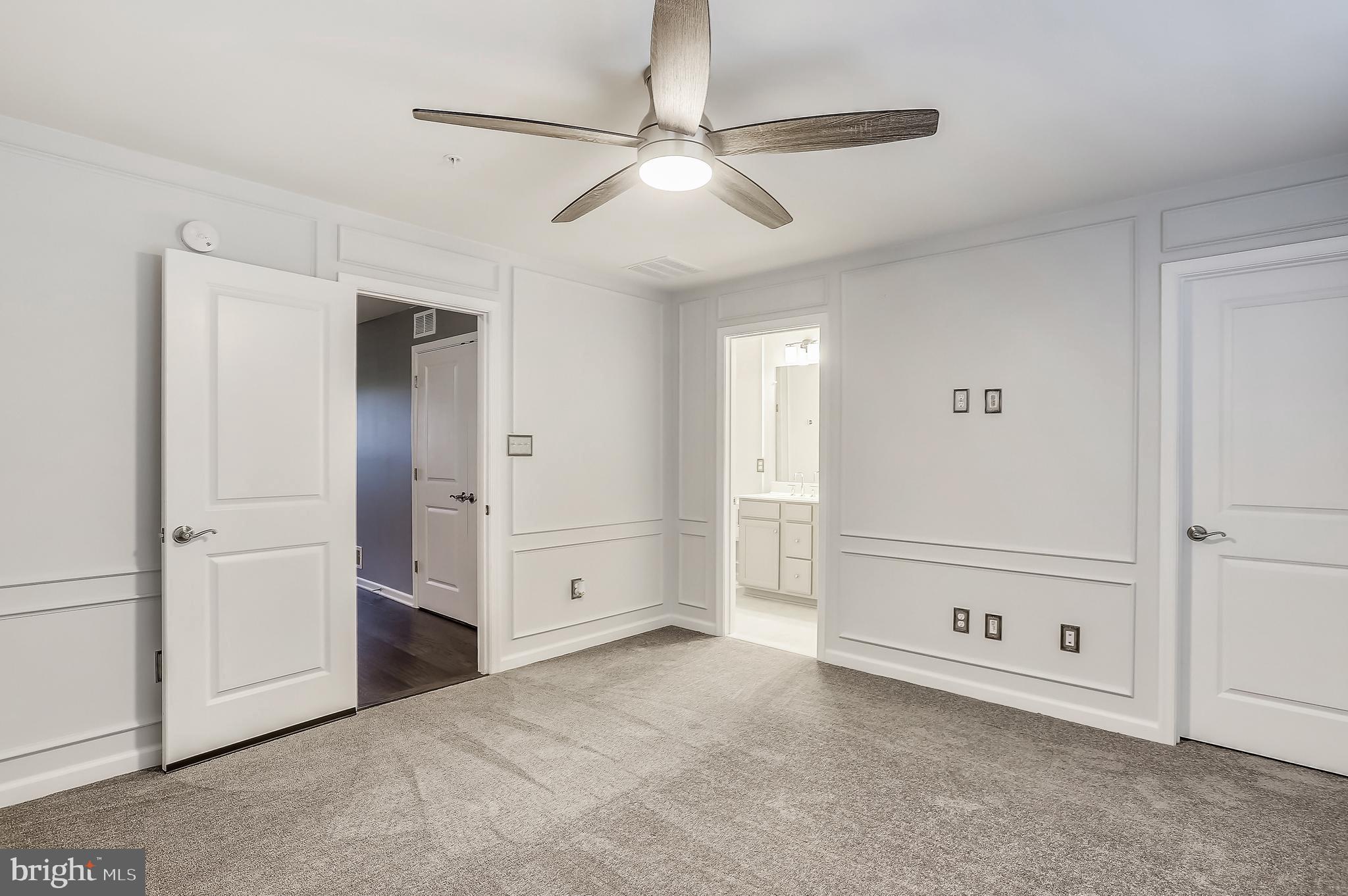3012 Pinebrook Road Landover, MD 20785 - Photo 26 of 37 Gallery Image 26