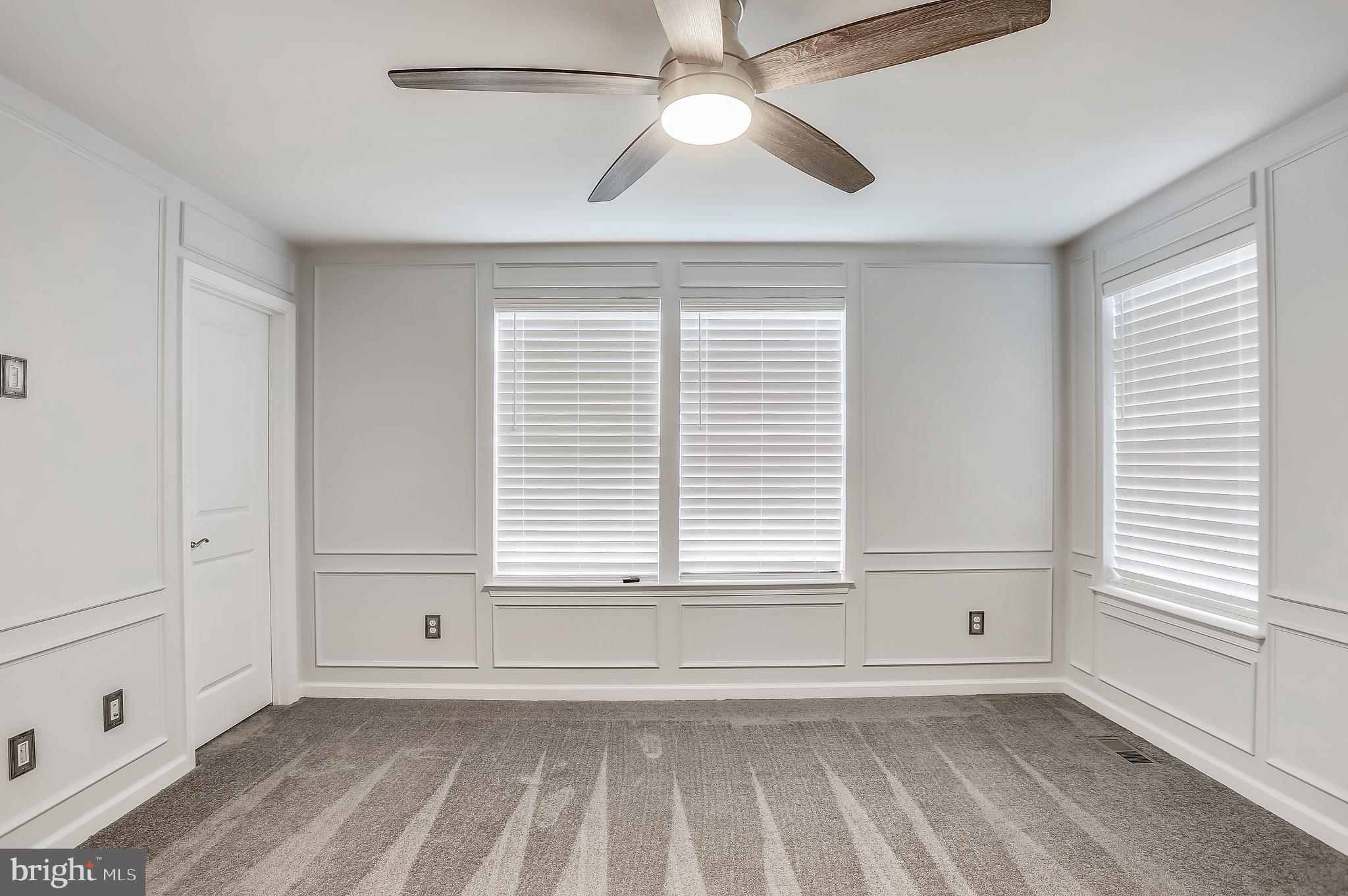 3012 Pinebrook Road Landover, MD 20785 - Photo 27 of 37 Gallery Image 27
