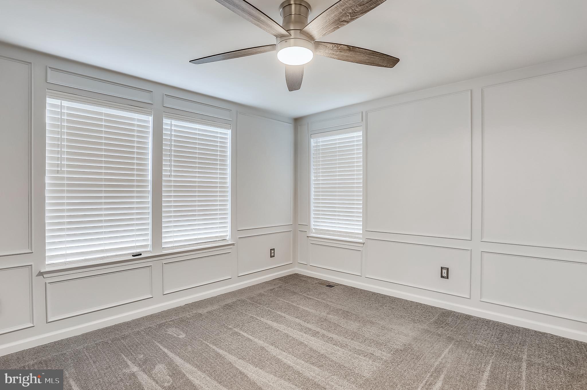 3012 Pinebrook Road Landover, MD 20785 - Photo 28 of 37 Gallery Image 28