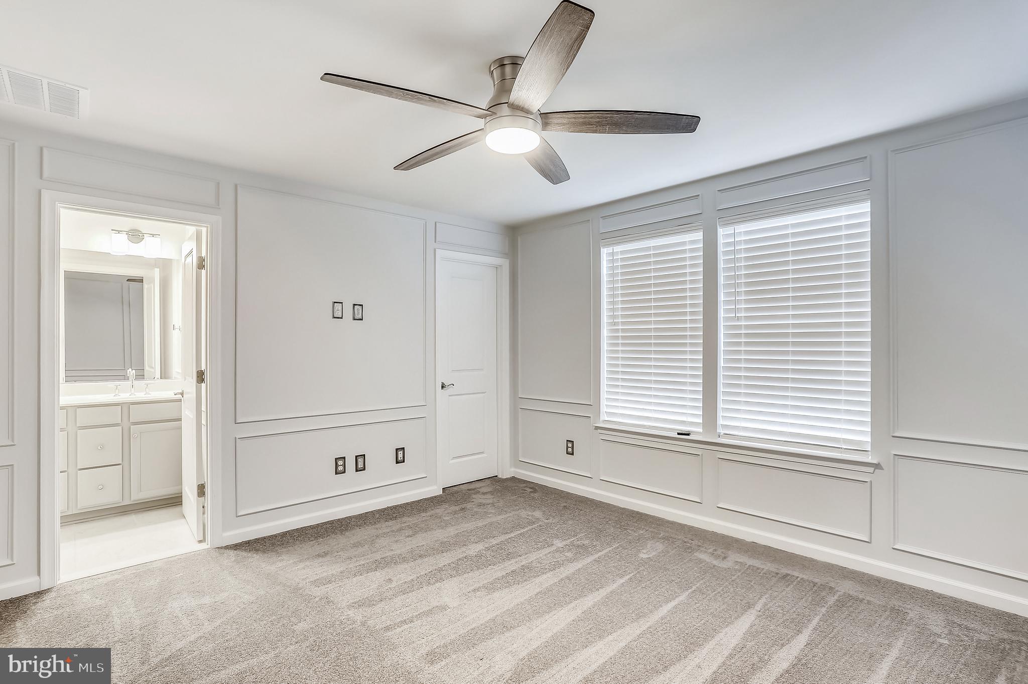 3012 Pinebrook Road Landover, MD 20785 - Photo 29 of 37 Gallery Image 29