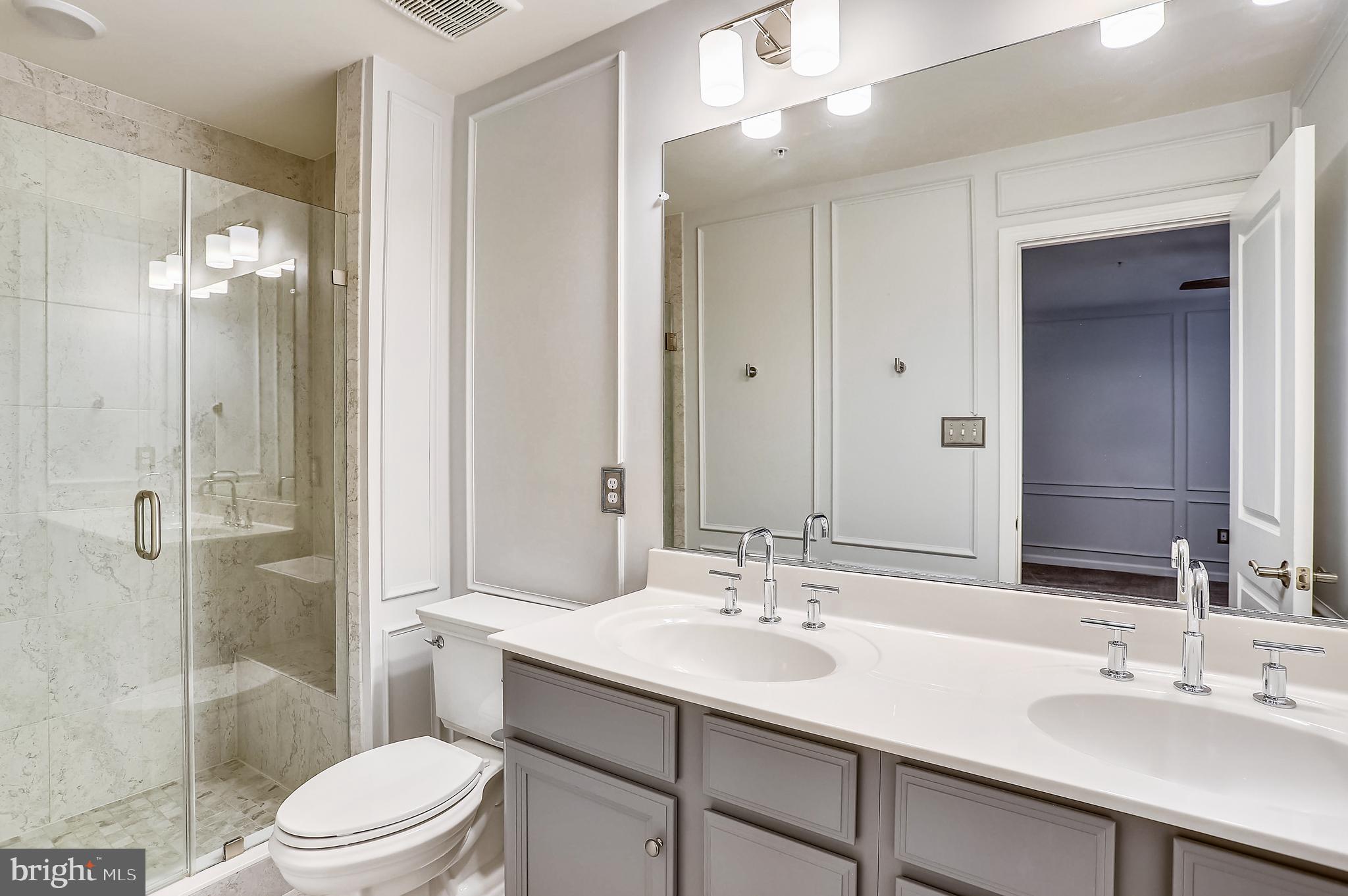 3012 Pinebrook Road Landover, MD 20785 - Photo 30 of 37 Gallery Image 30