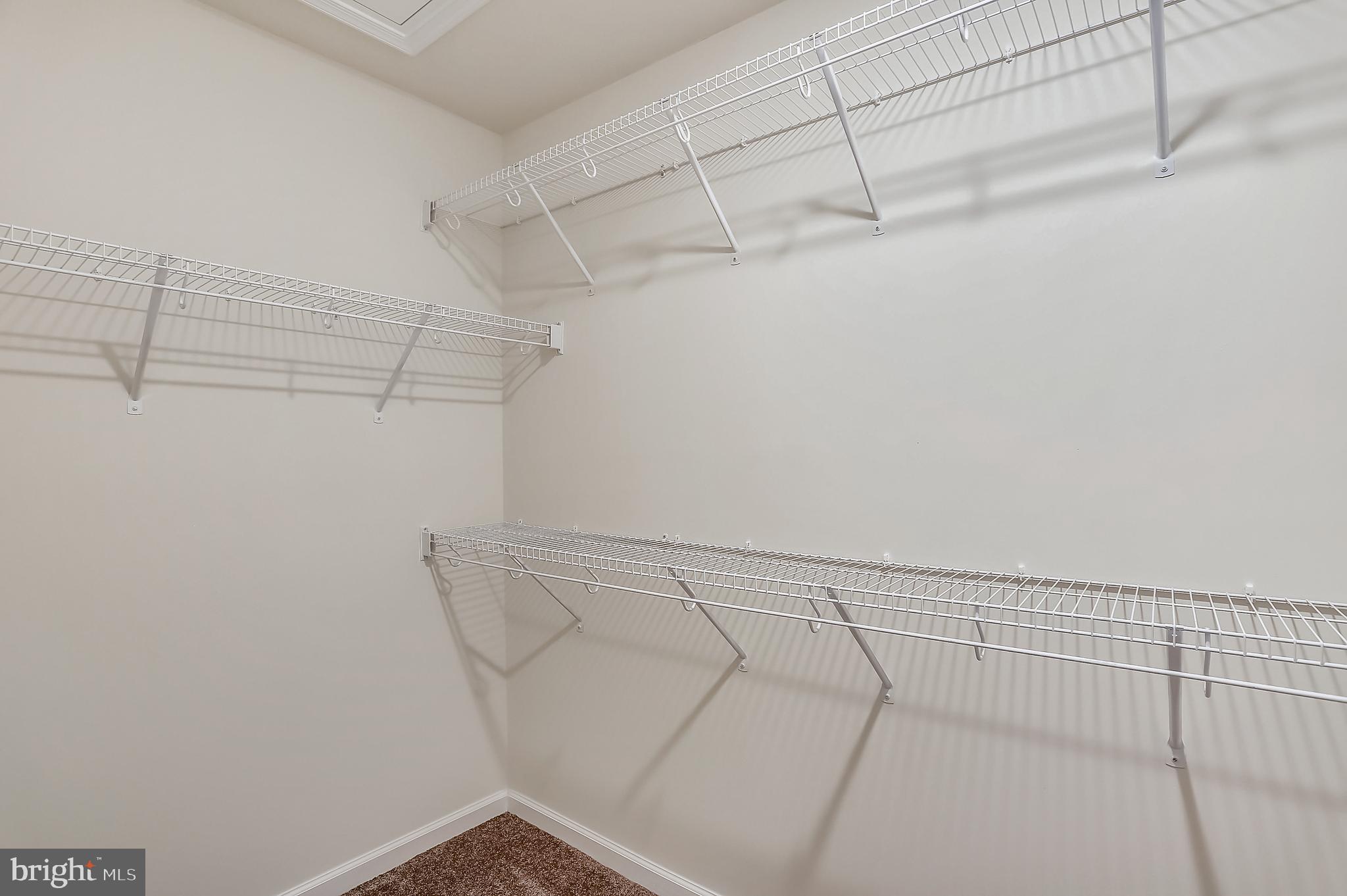 3012 Pinebrook Road Landover, MD 20785 - Photo 31 of 37 Gallery Image 31